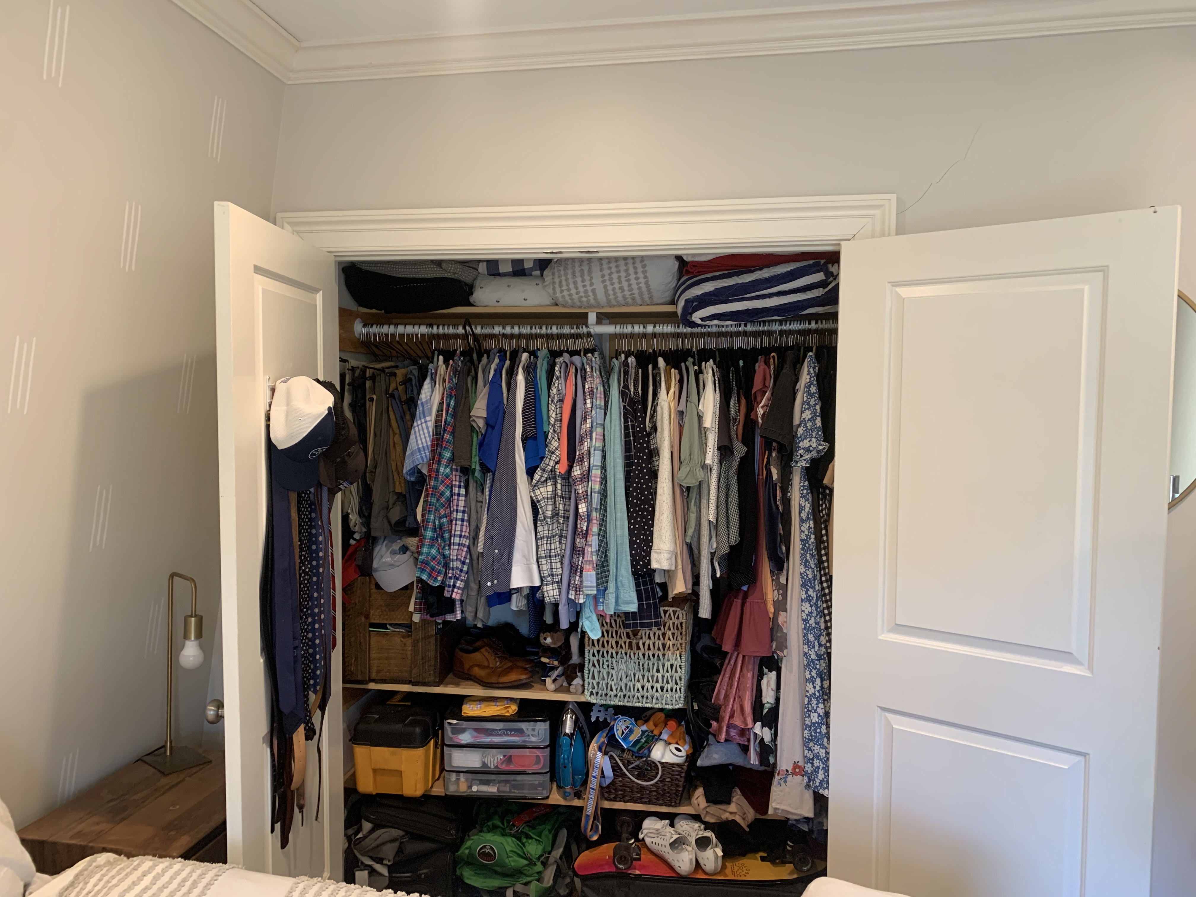 31 Brighton St, Charlestown