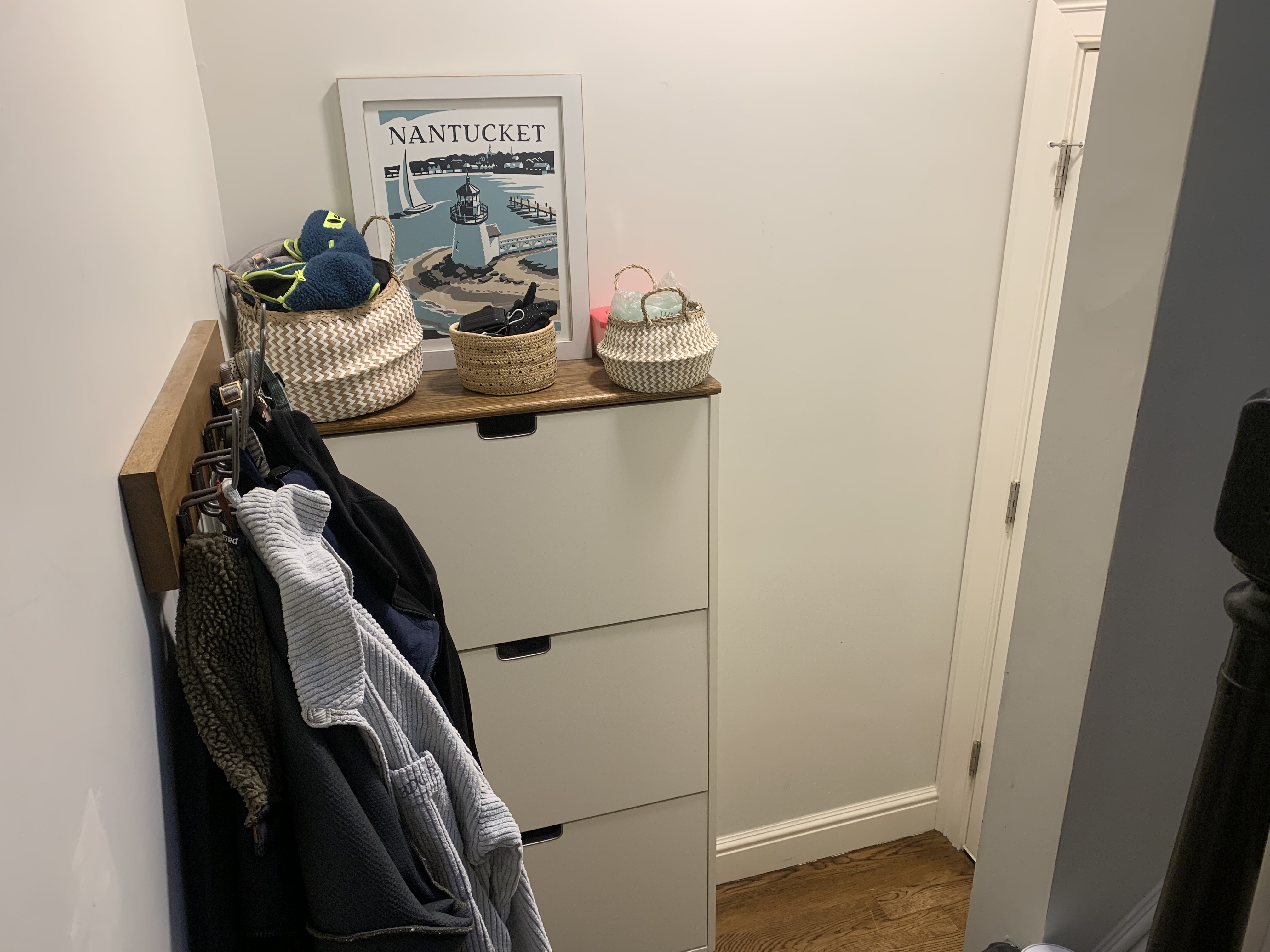 31 Brighton St, Charlestown