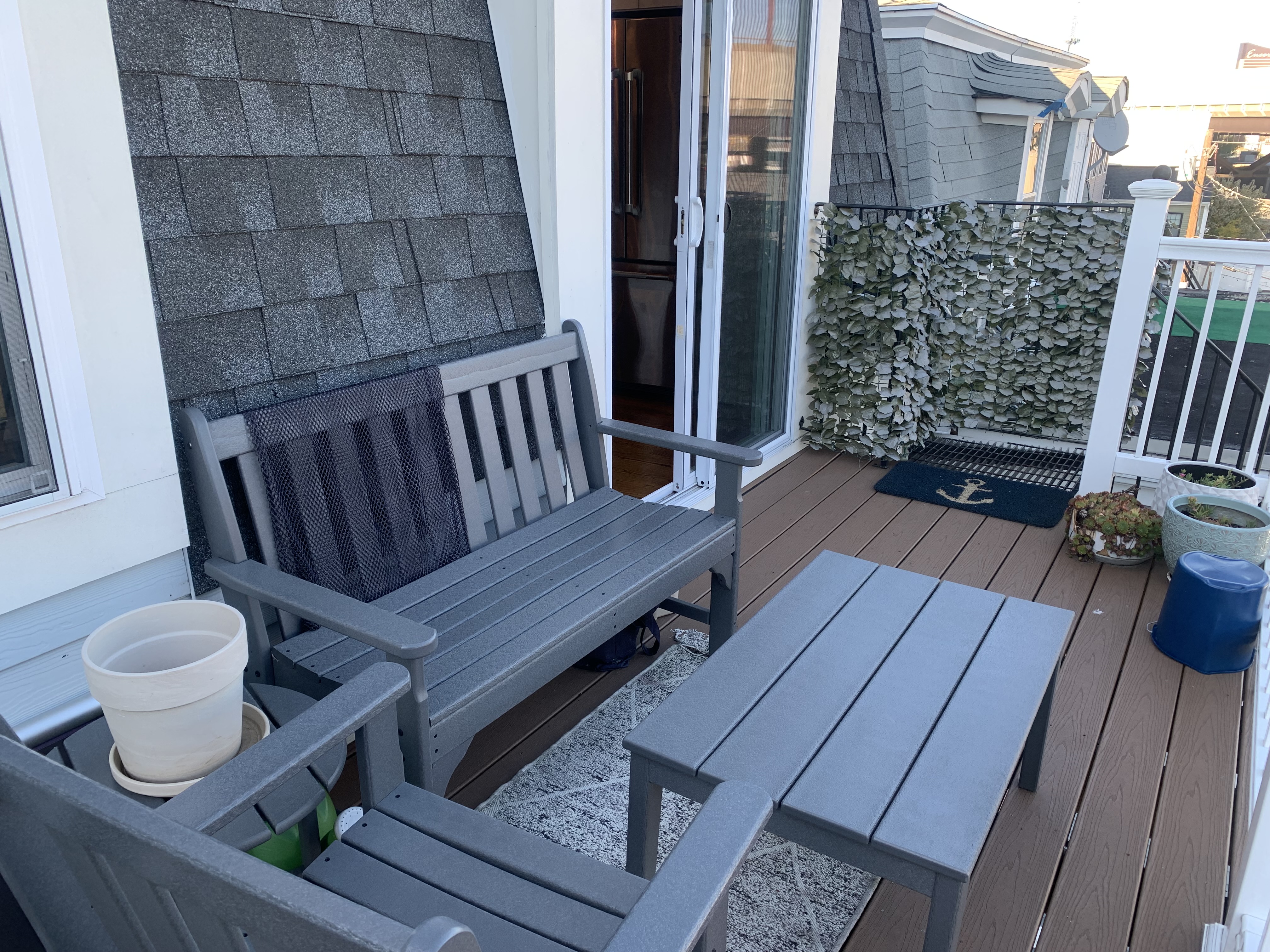 31 Brighton St, Charlestown