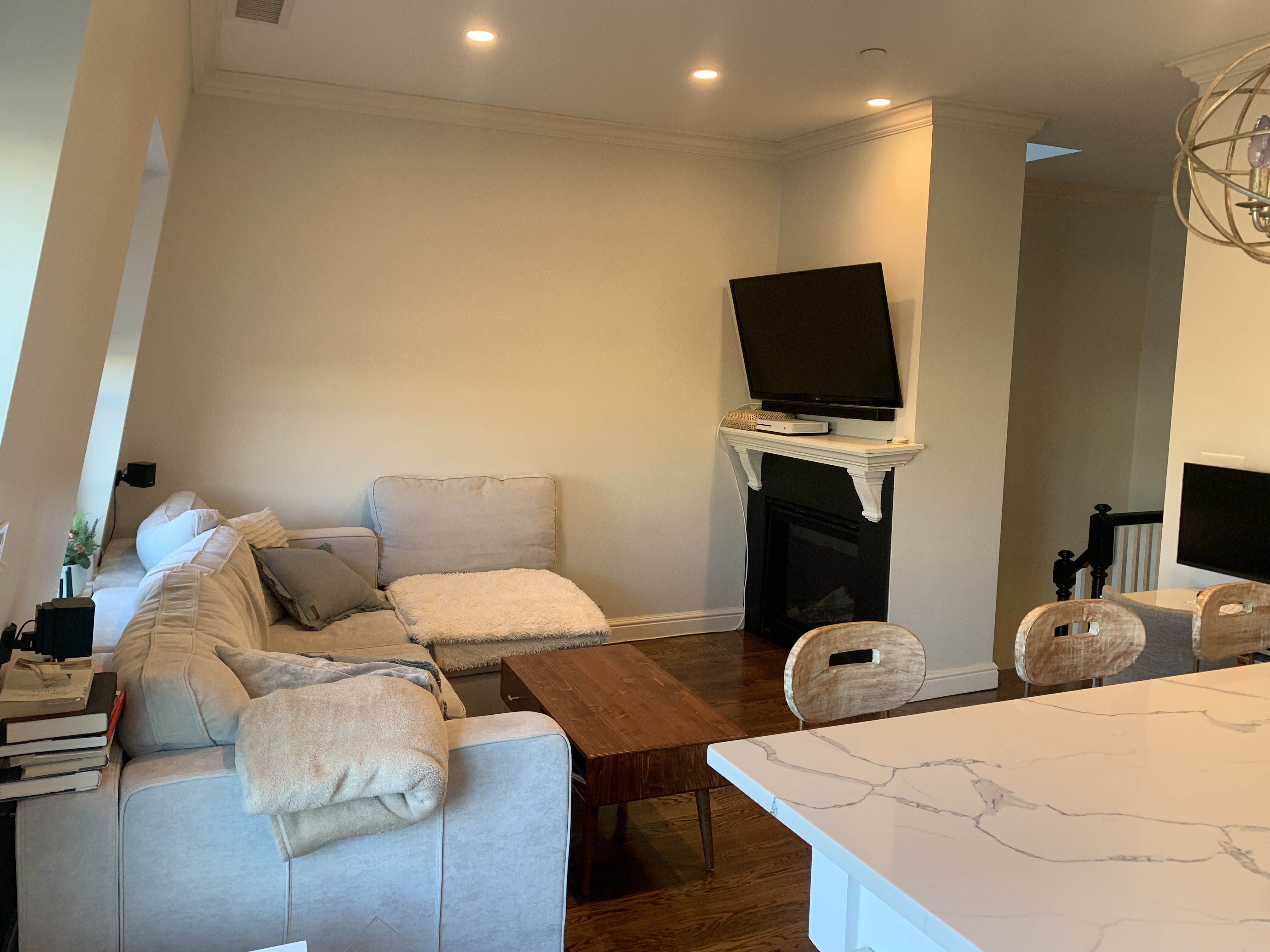 31 Brighton St, Charlestown