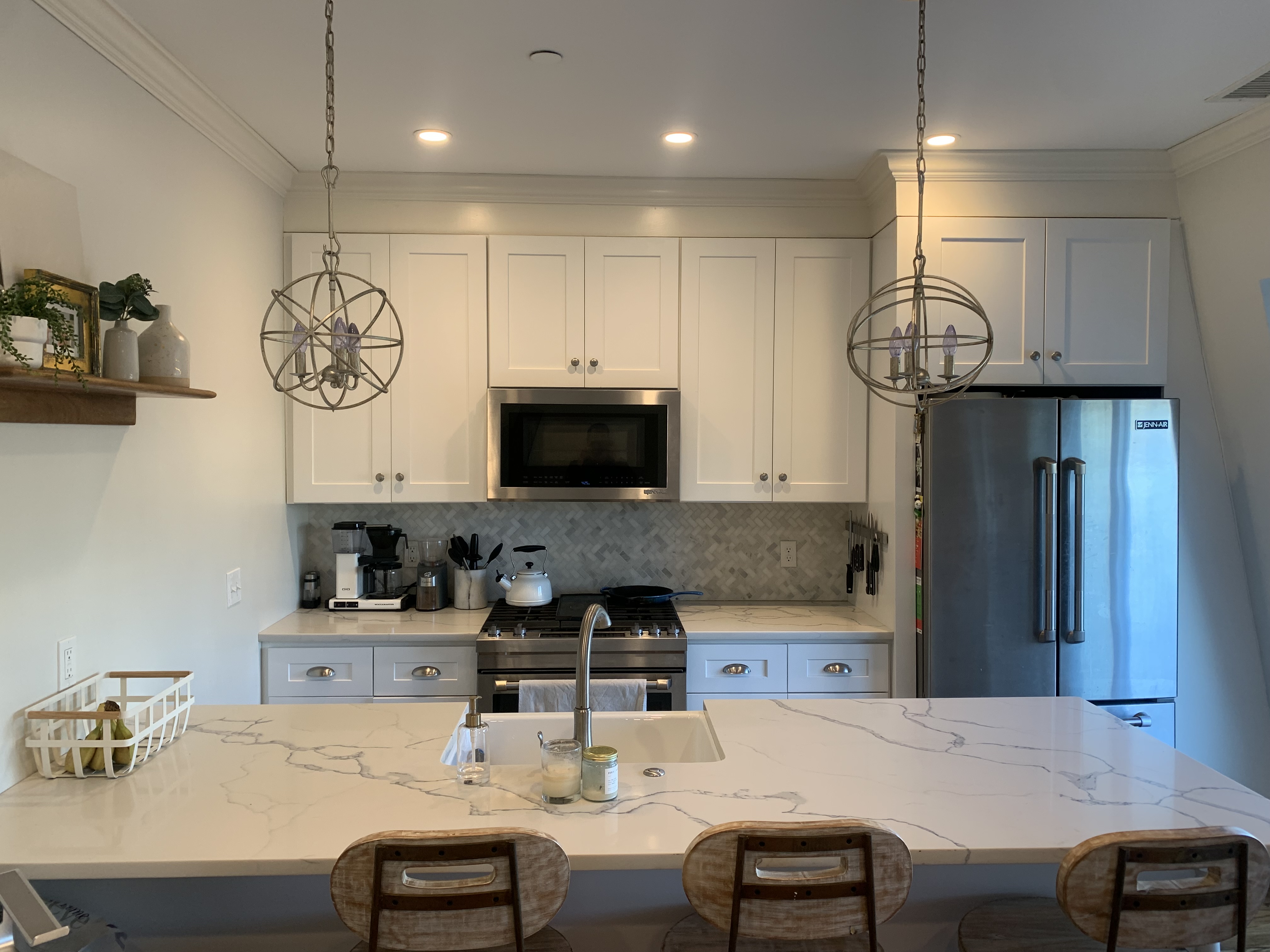 31 Brighton St, Charlestown