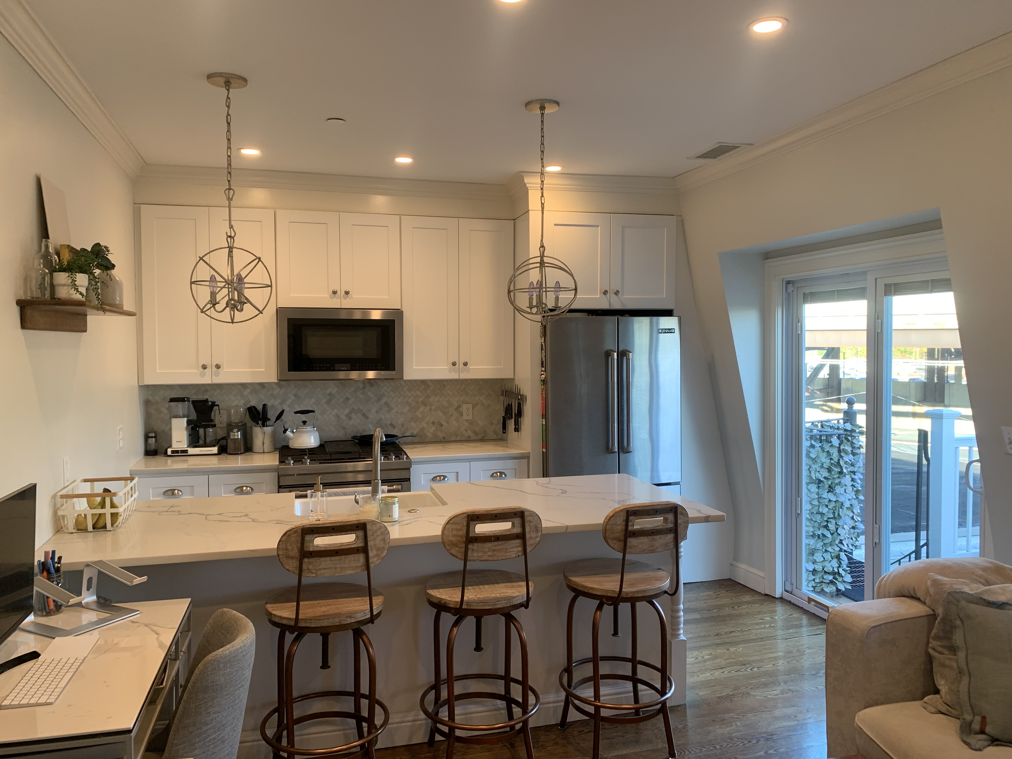 31 Brighton St, Charlestown