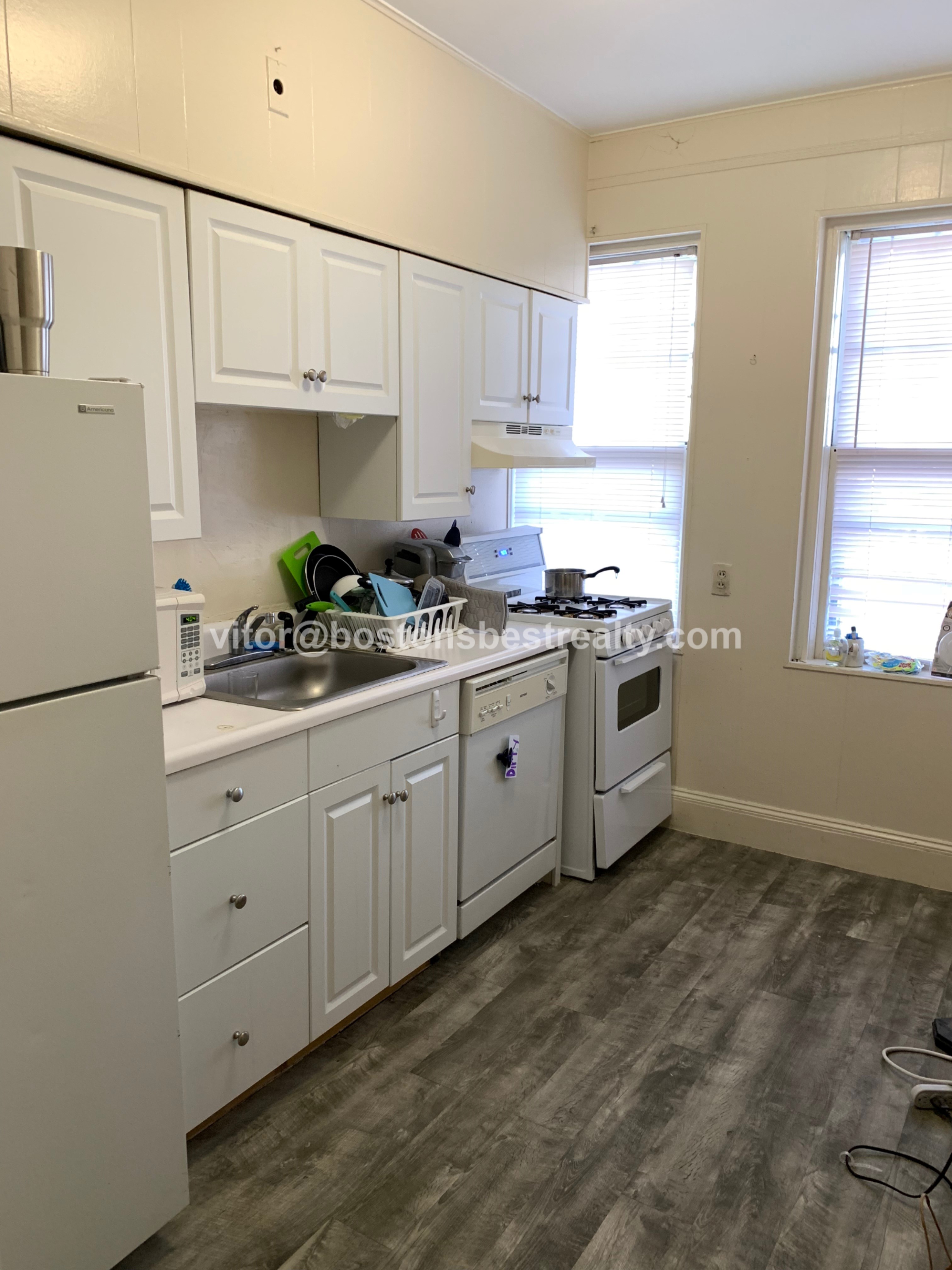 1999 Commonwealth Ave, Brighton