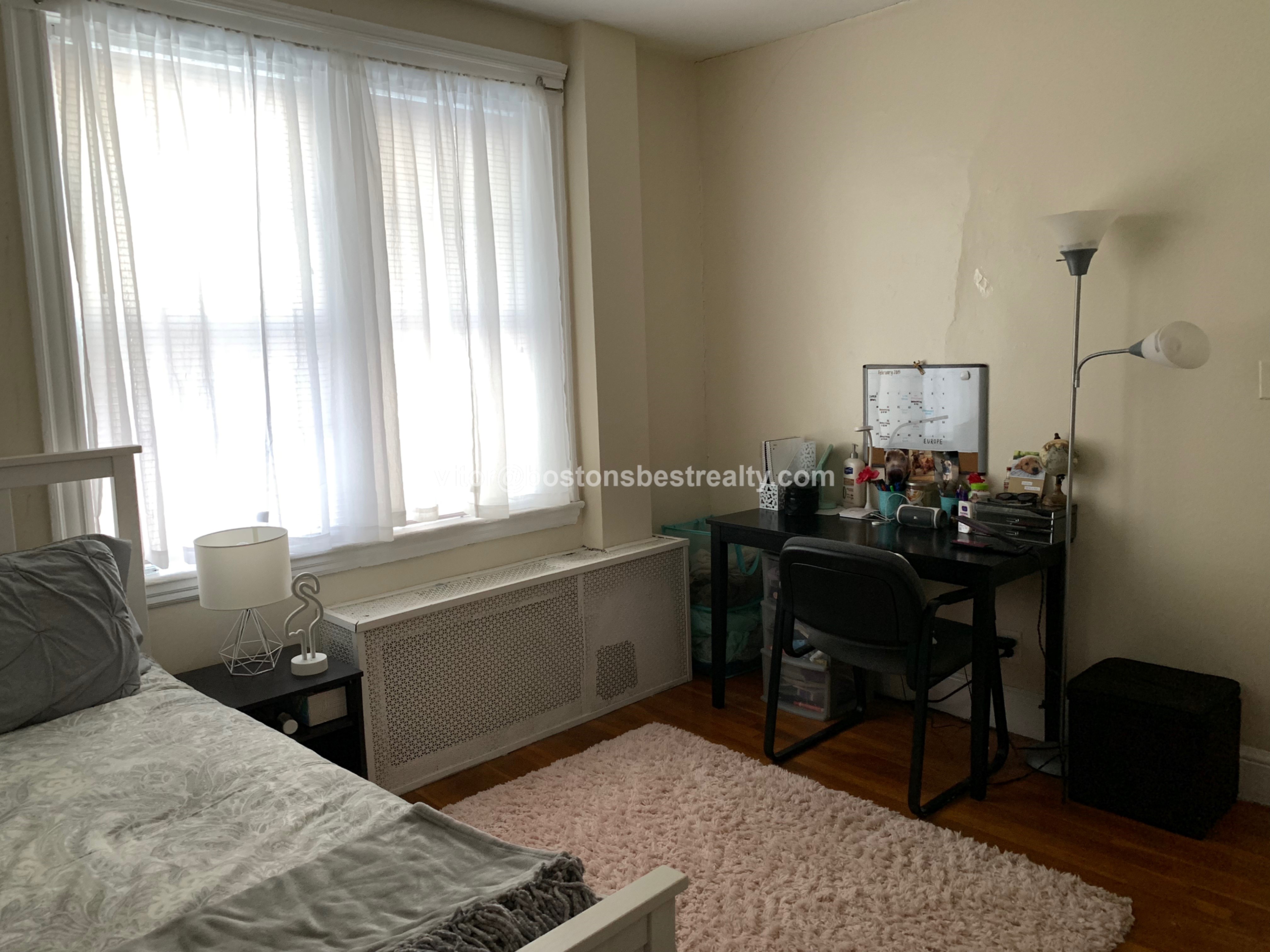 1999 Commonwealth Ave, Brighton