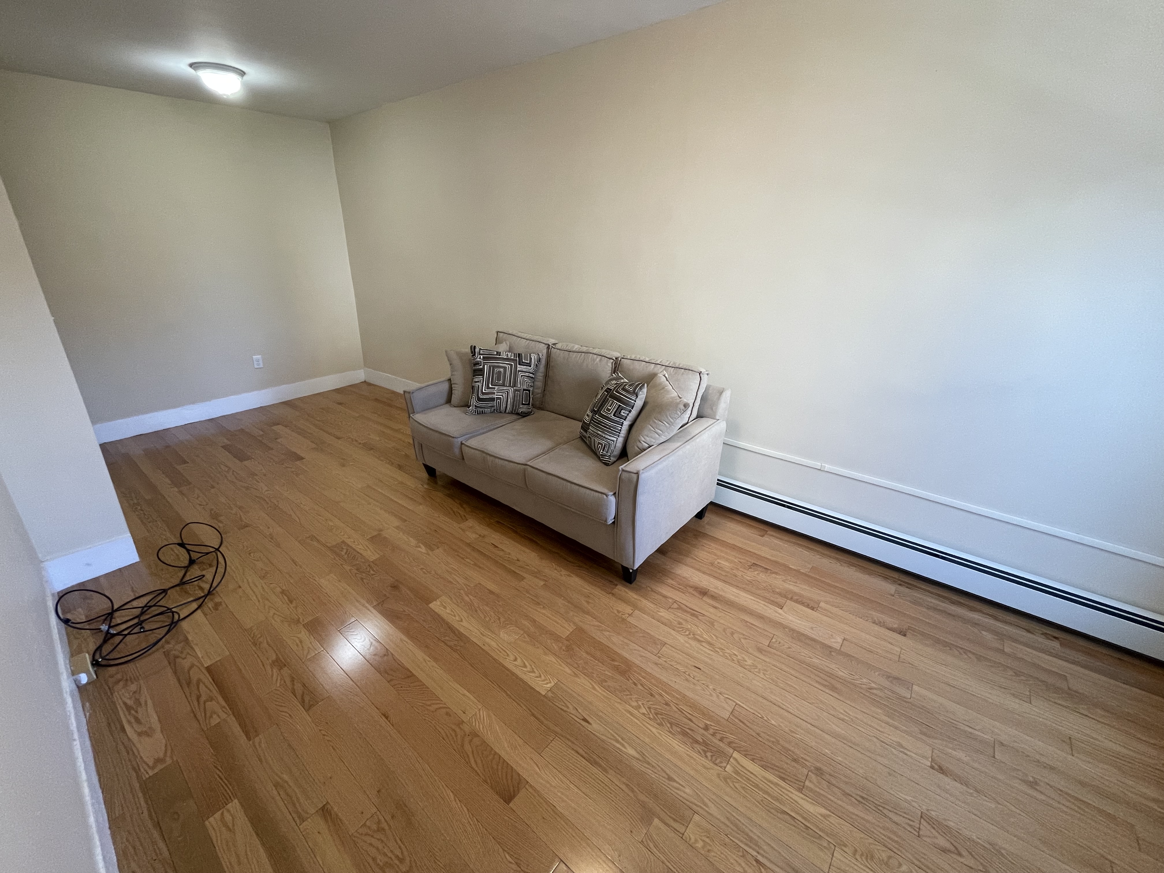 232 Cambridge St, Beacon Hill