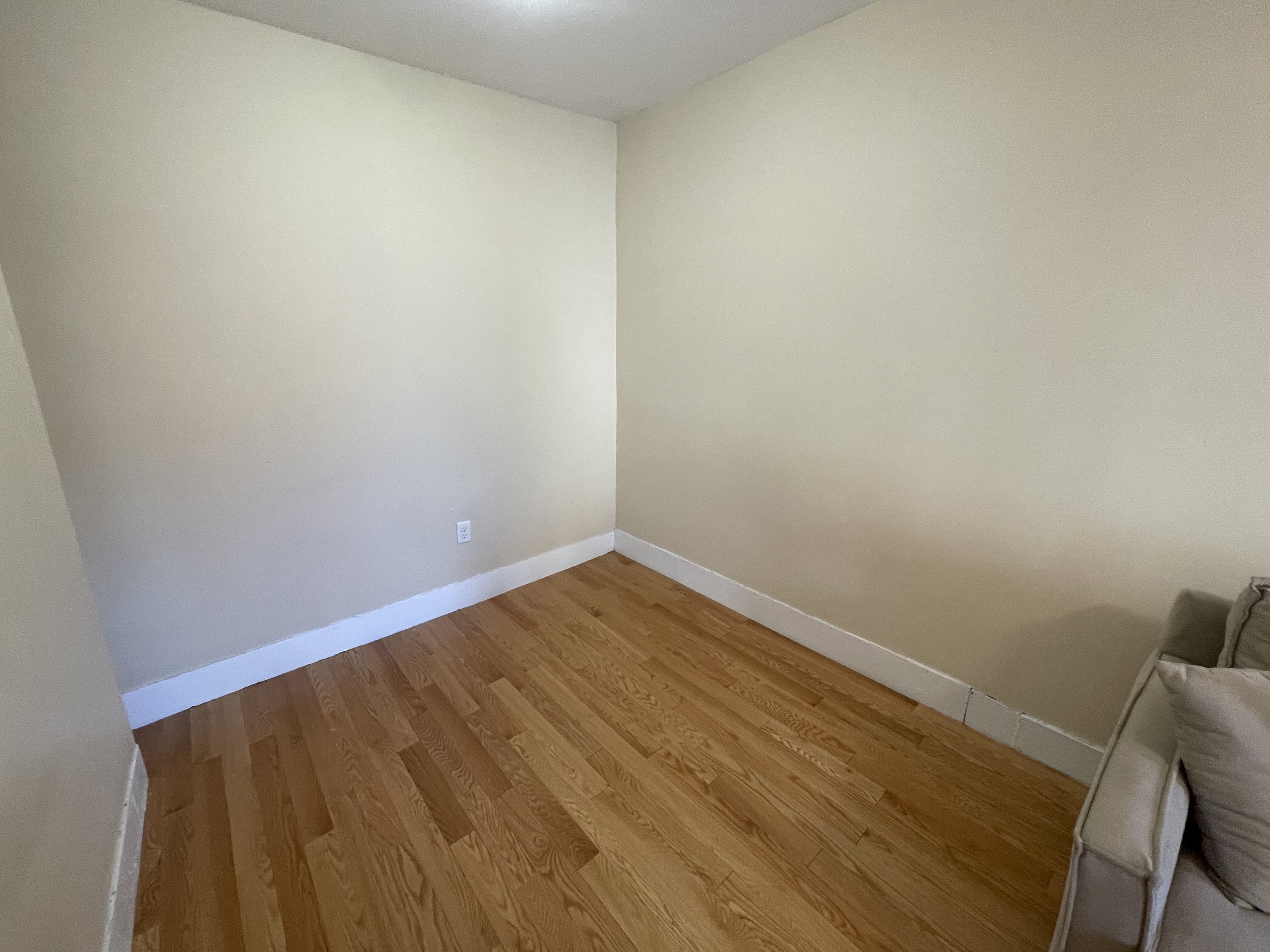 232 Cambridge St, Beacon Hill