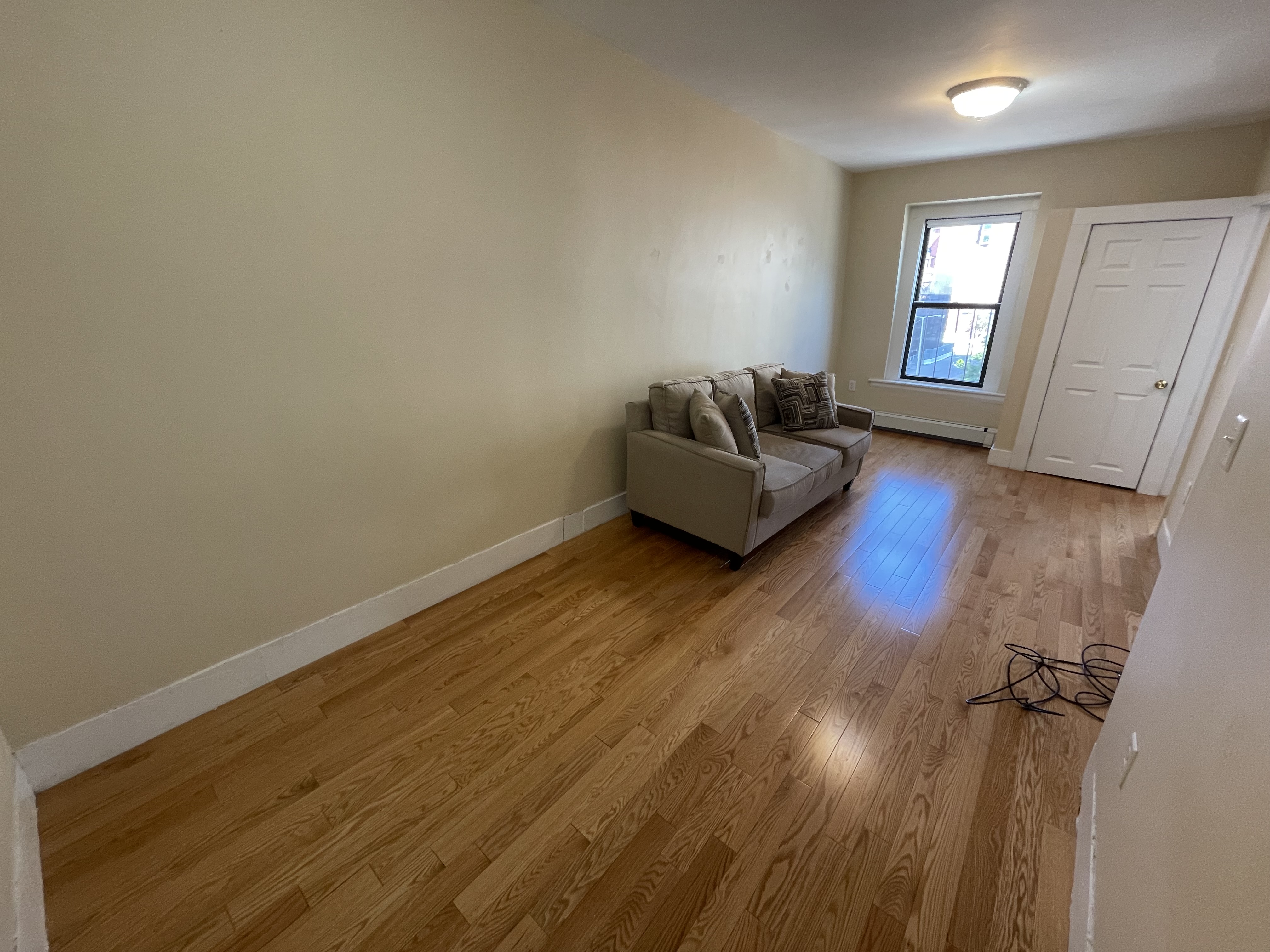 232 Cambridge St, Beacon Hill