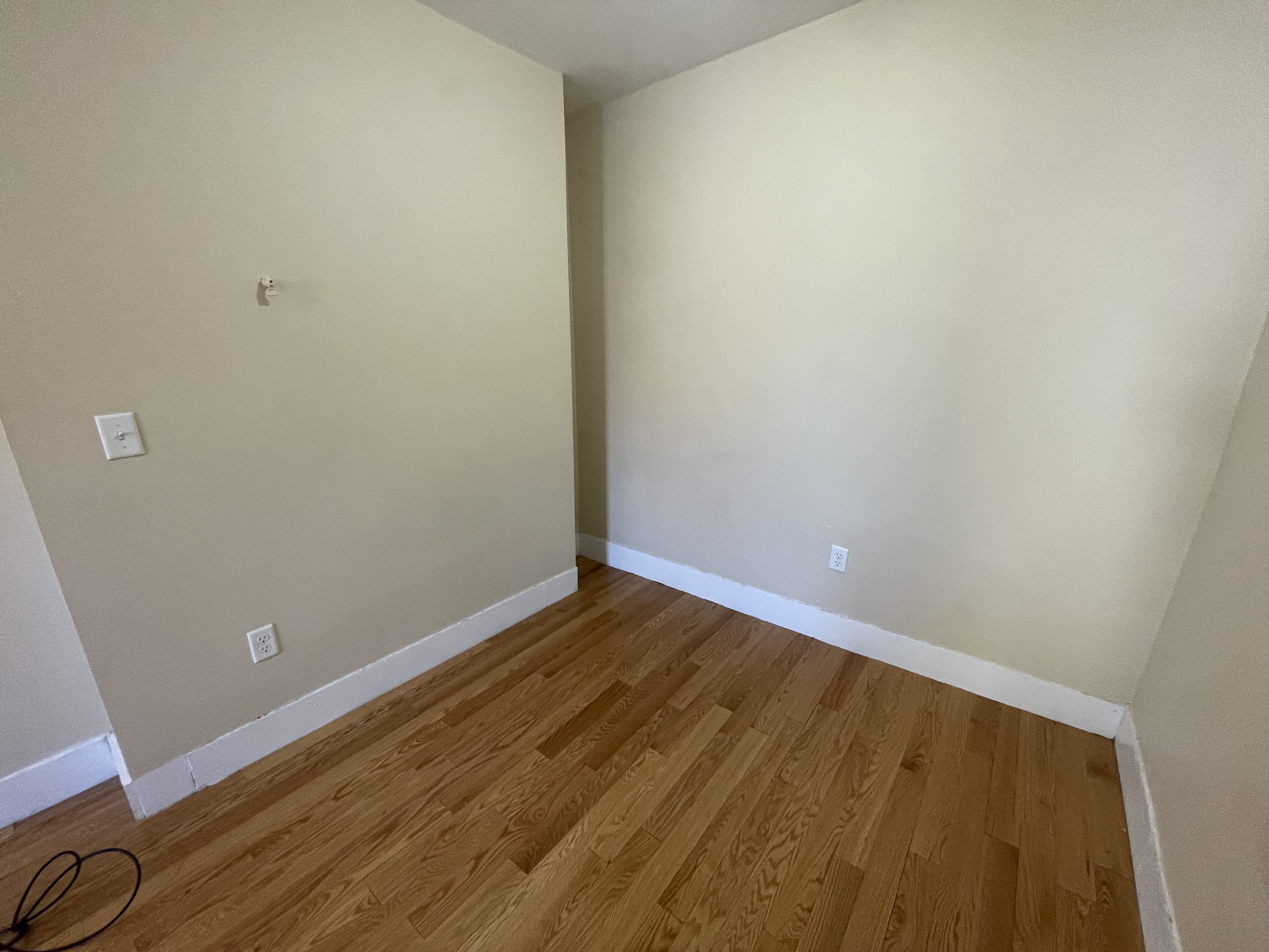 232 Cambridge St, Beacon Hill