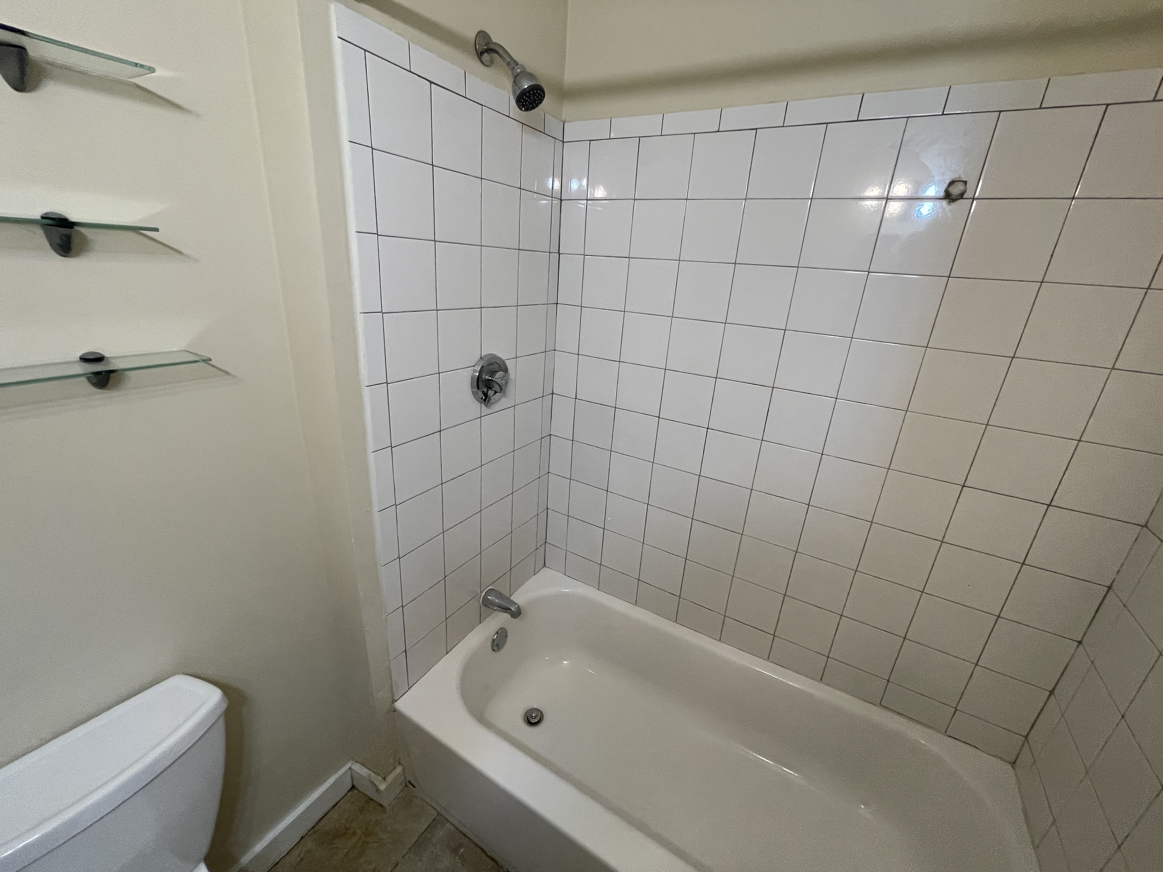 232 Cambridge St, Beacon Hill