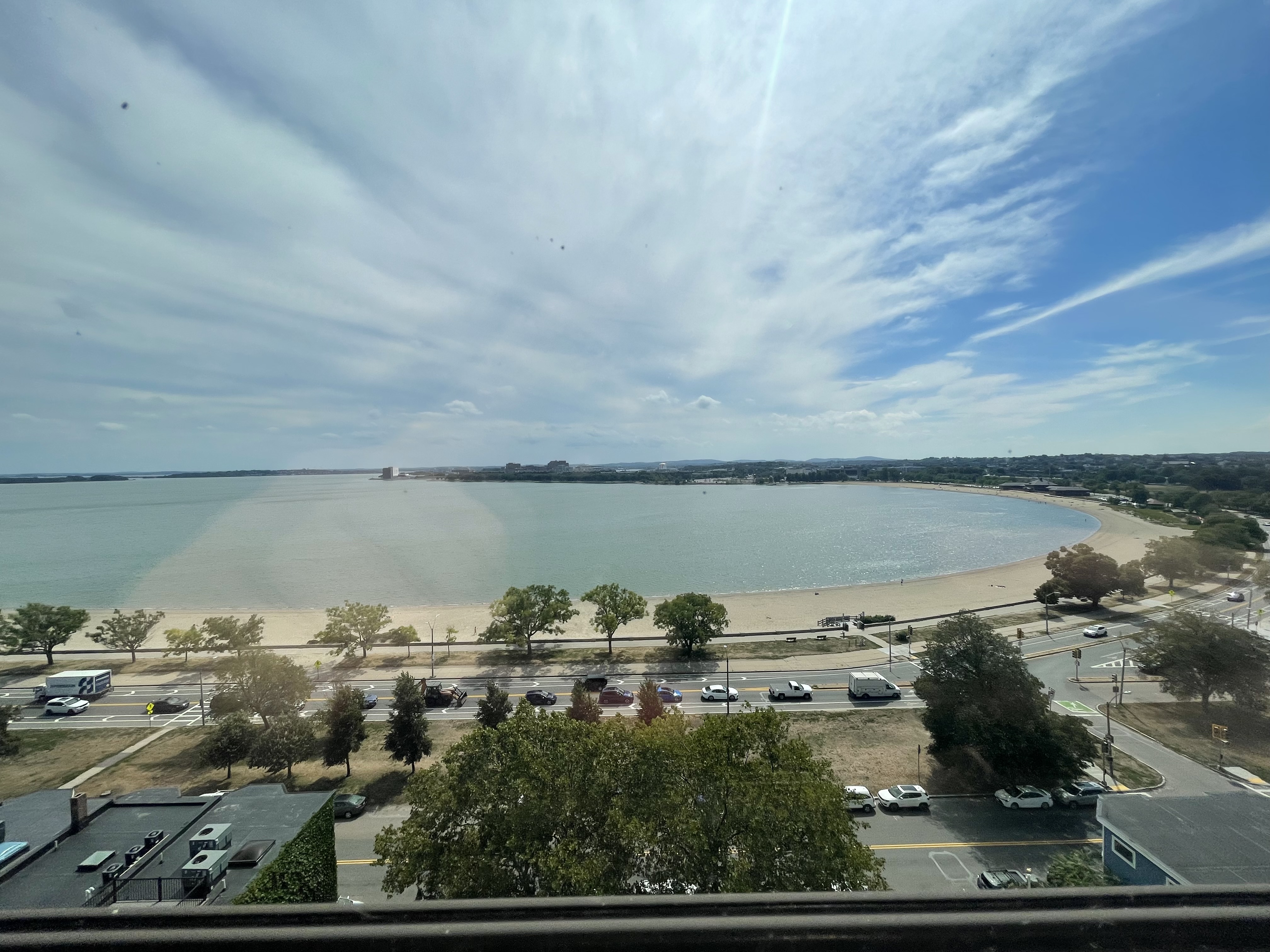 1410 Columbia Rd, South Boston