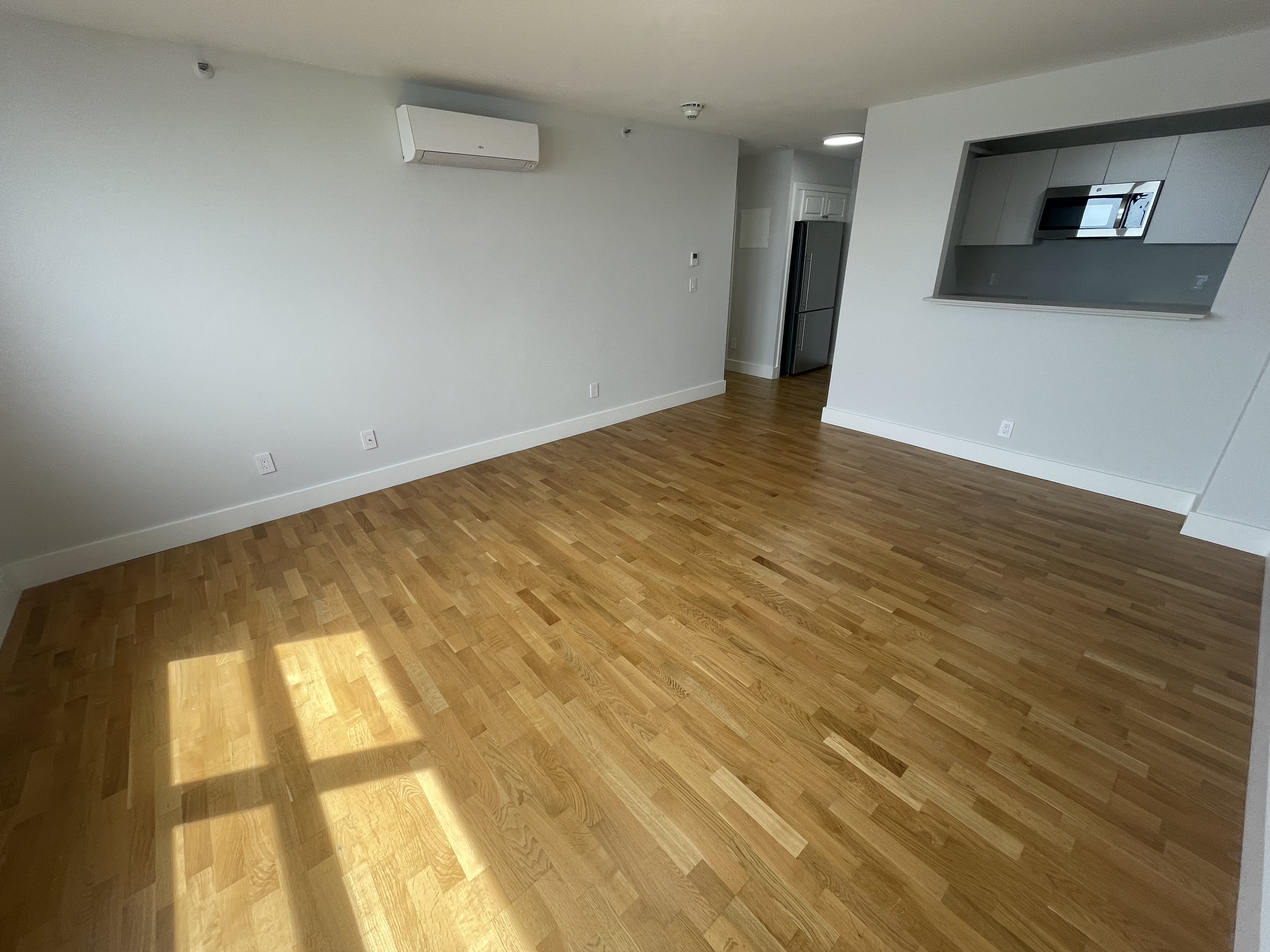 1410 Columbia Rd, South Boston