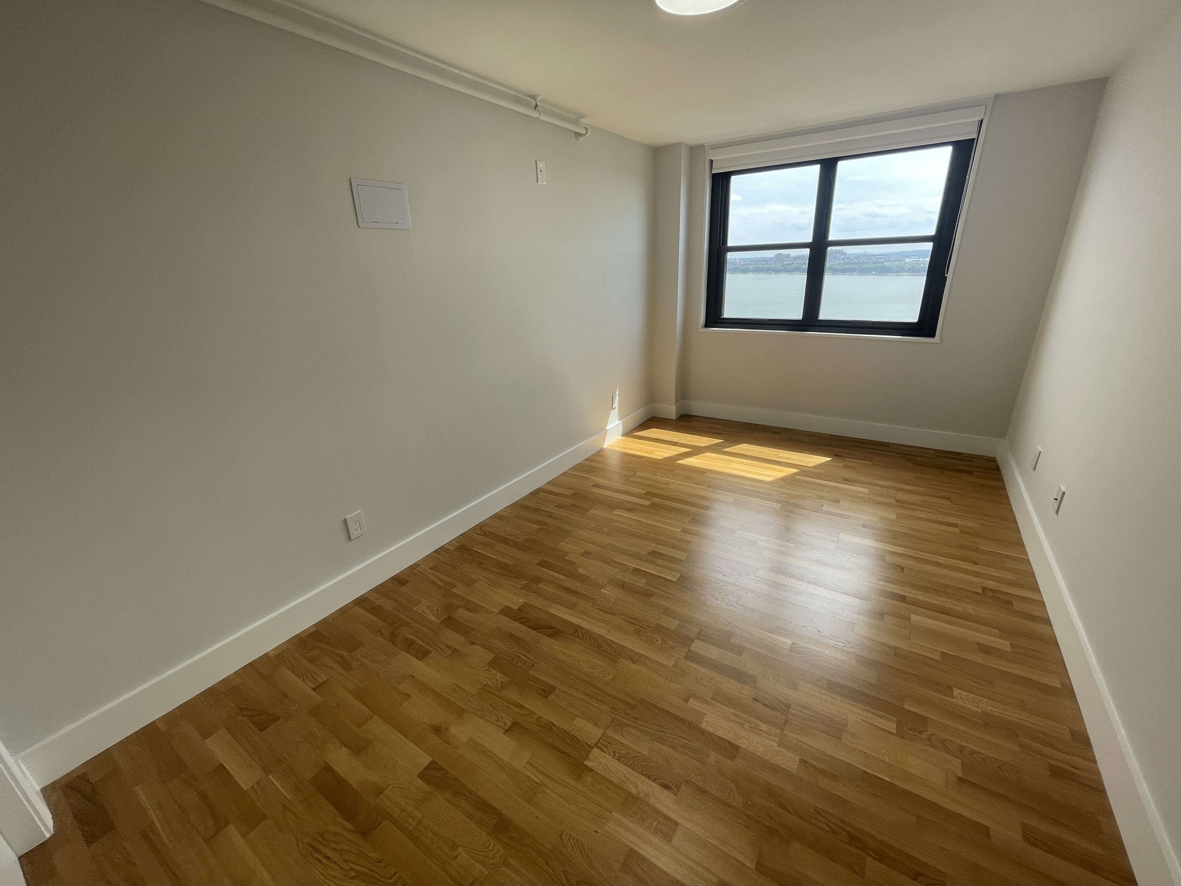 1410 Columbia Rd, South Boston