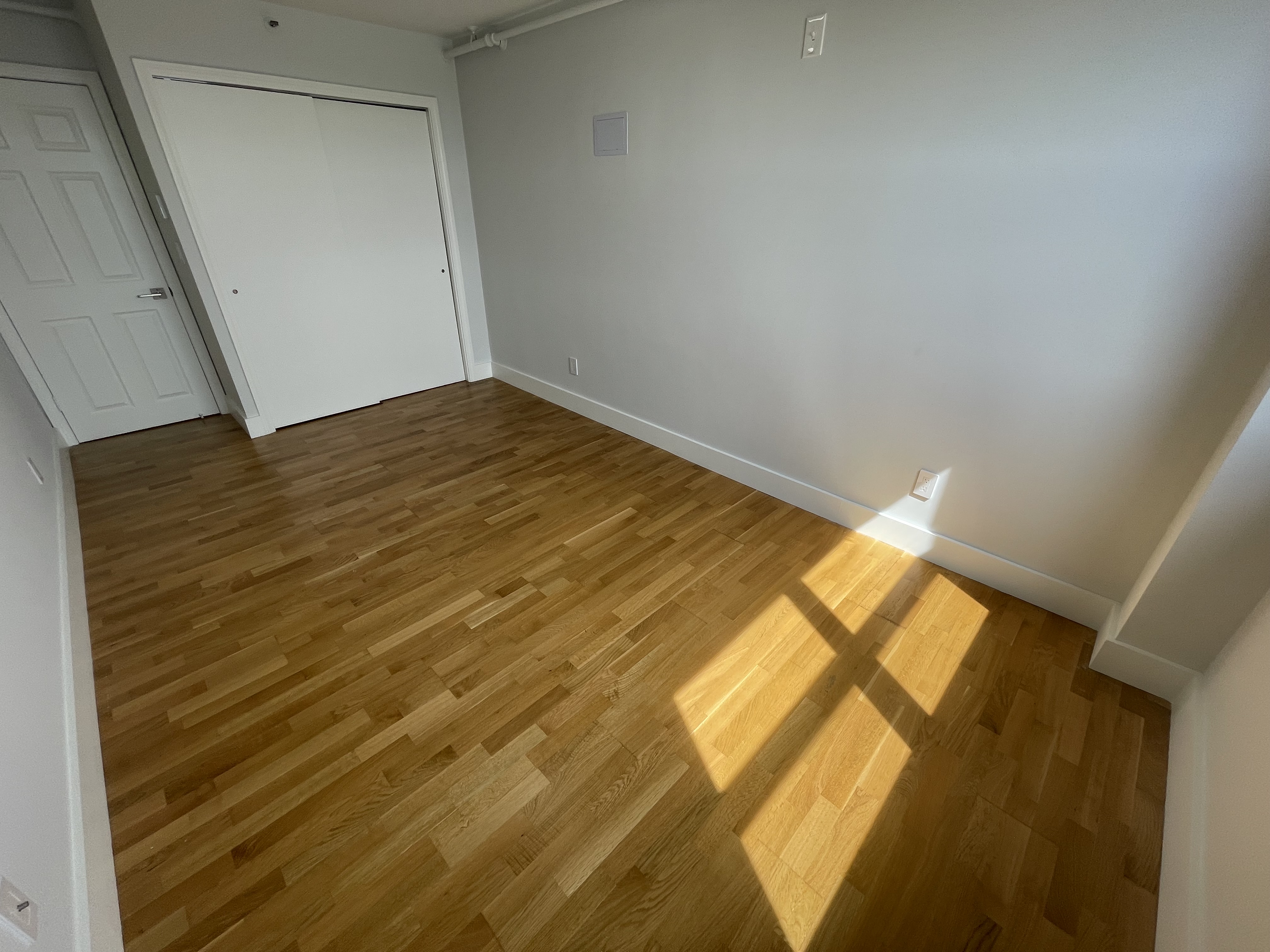 1410 Columbia Rd, South Boston