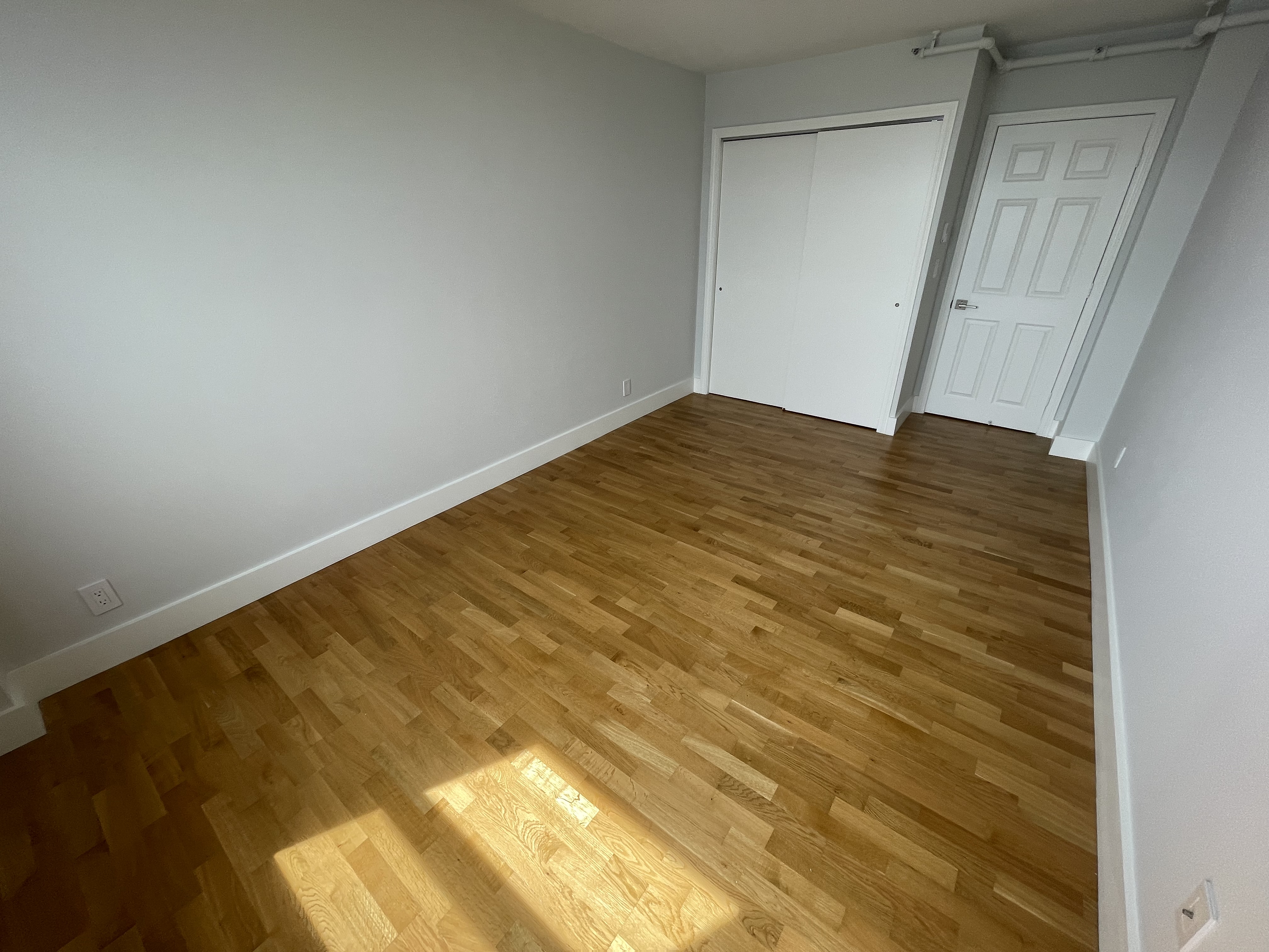 1410 Columbia Rd, South Boston