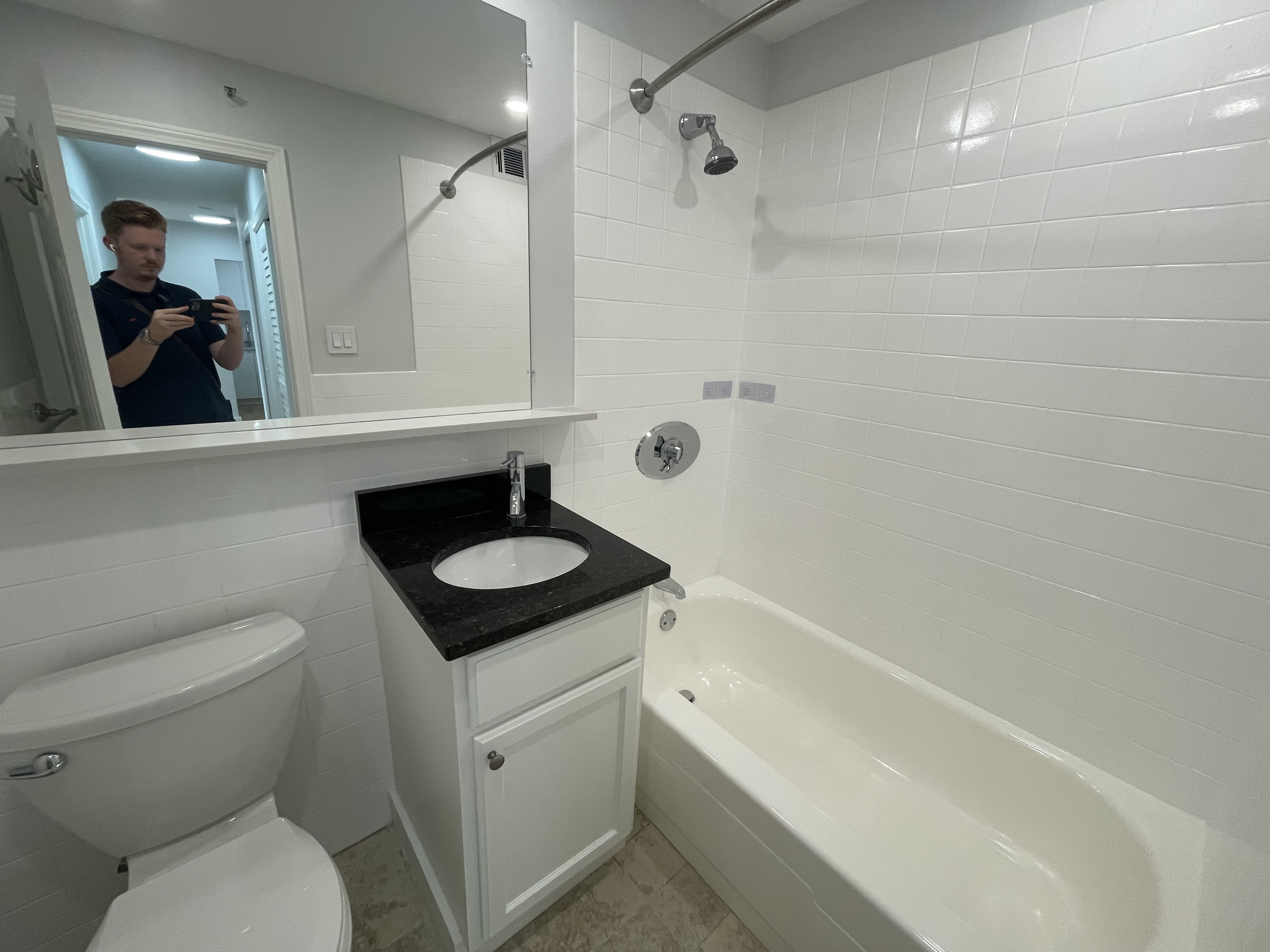 1410 Columbia Rd, South Boston