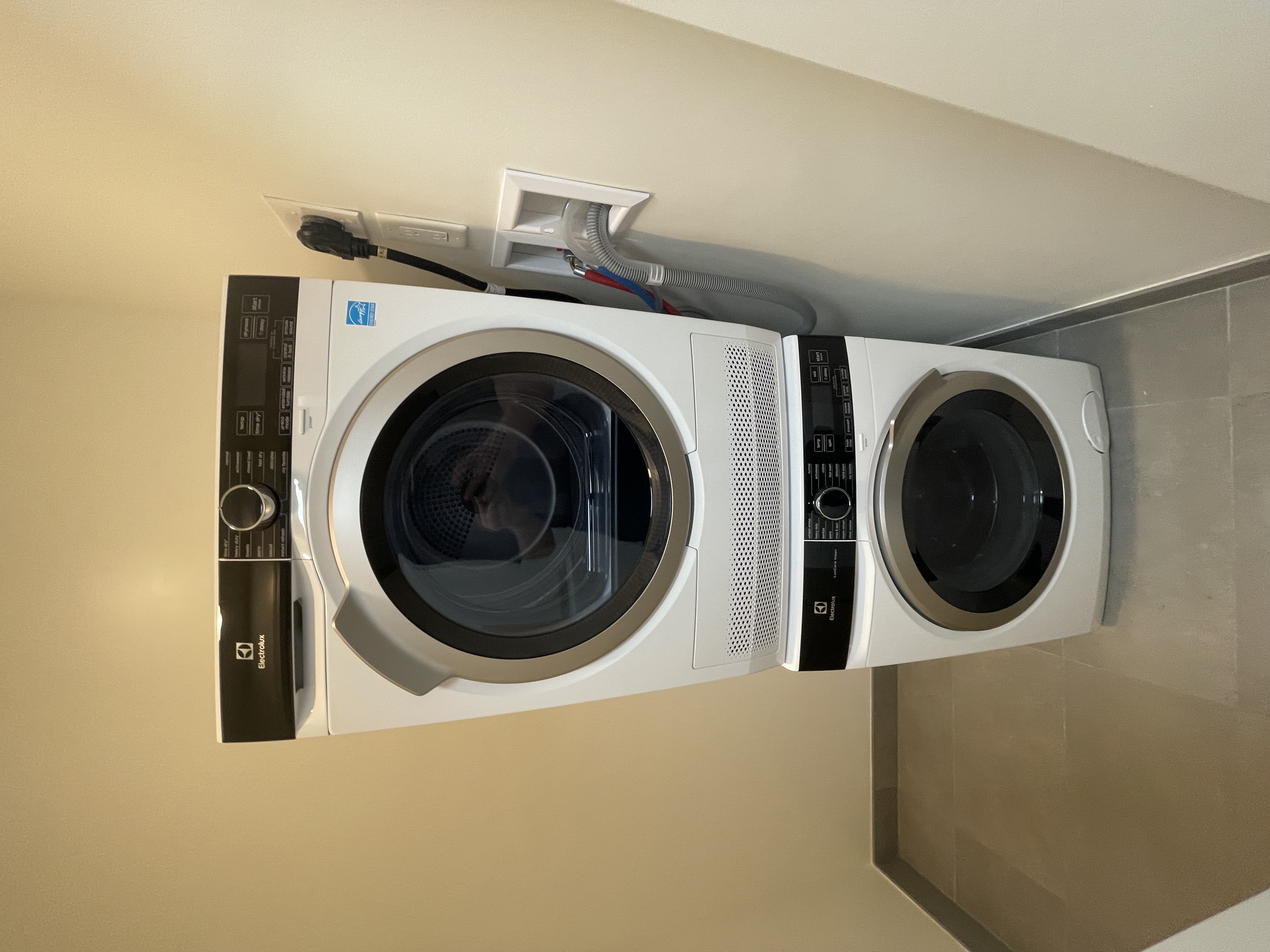 1410 Columbia Rd, South Boston