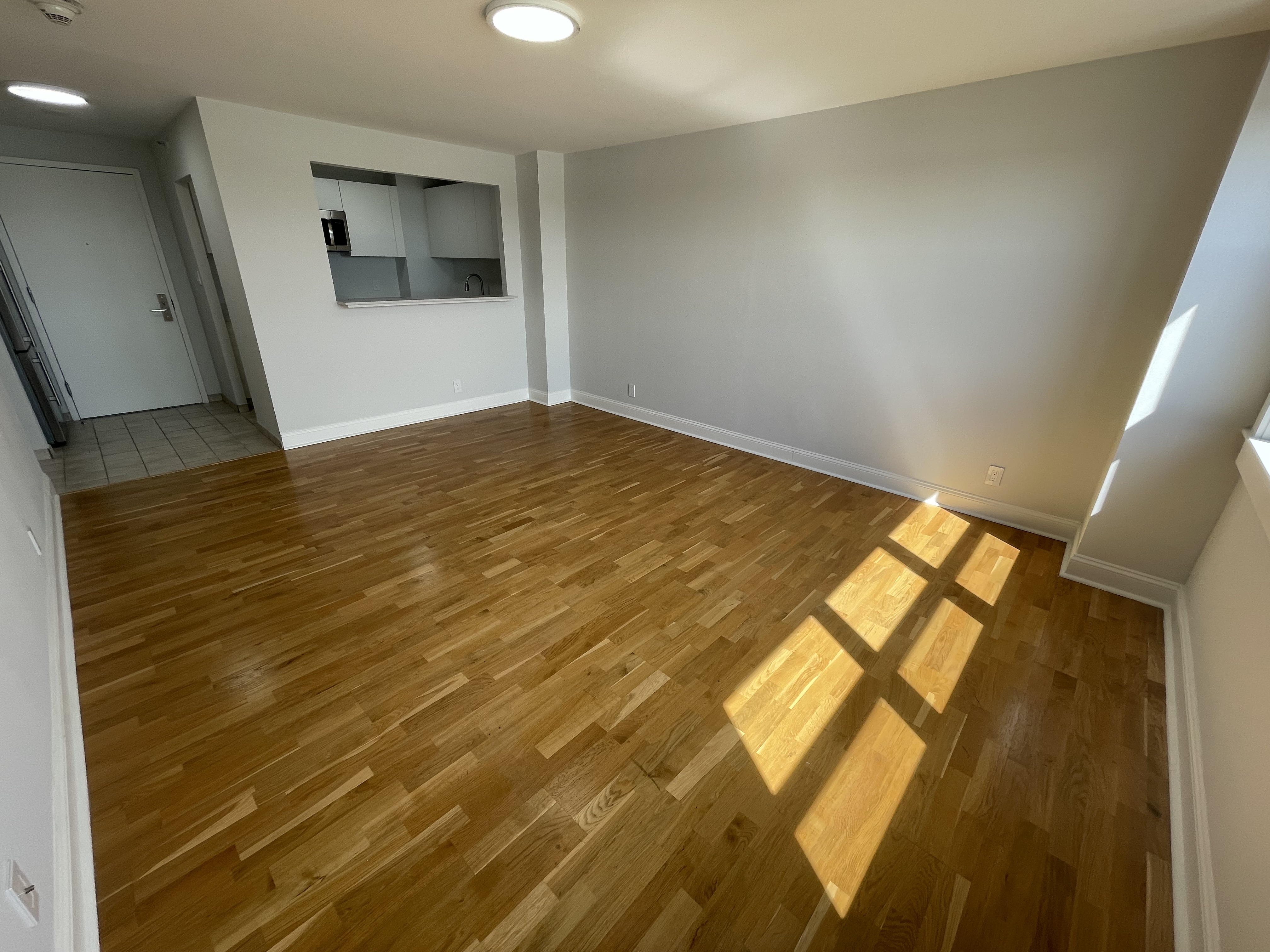 1410 Columbia Rd, South Boston