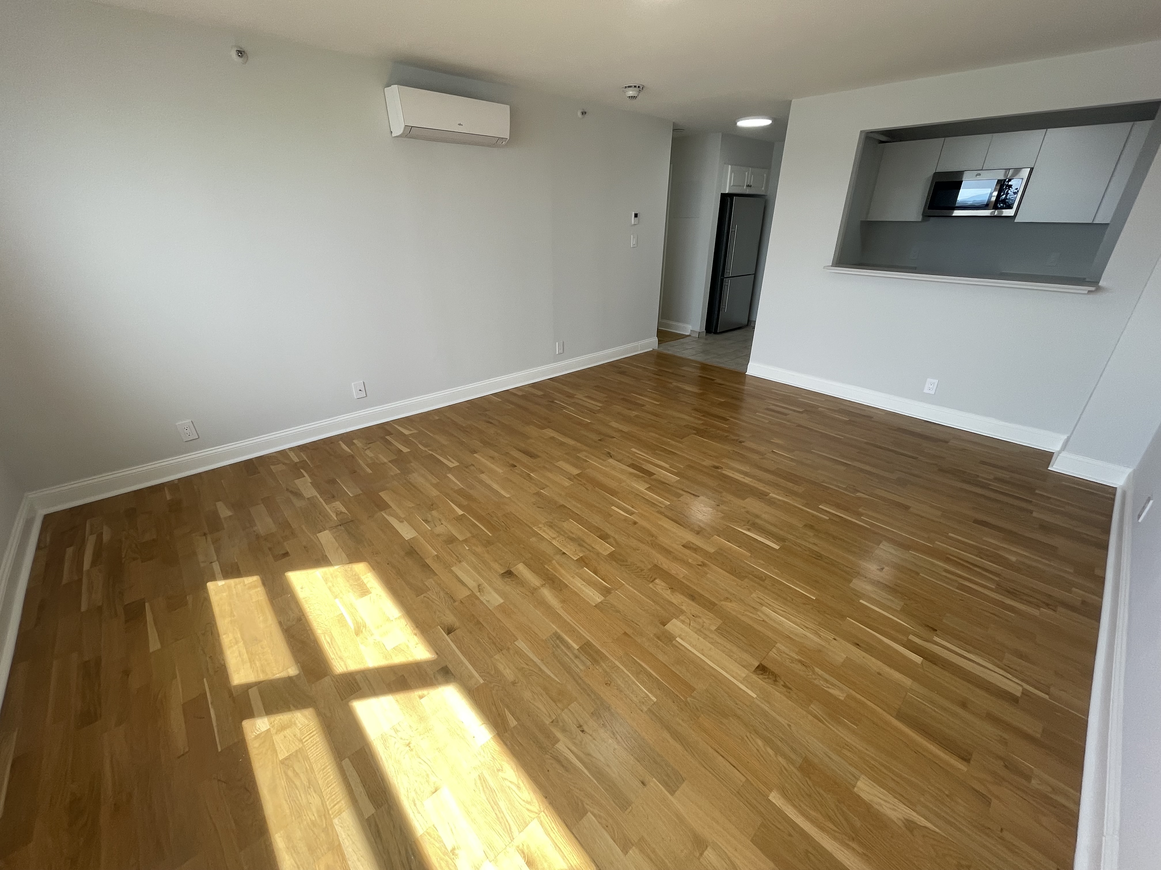 1410 Columbia Rd, South Boston