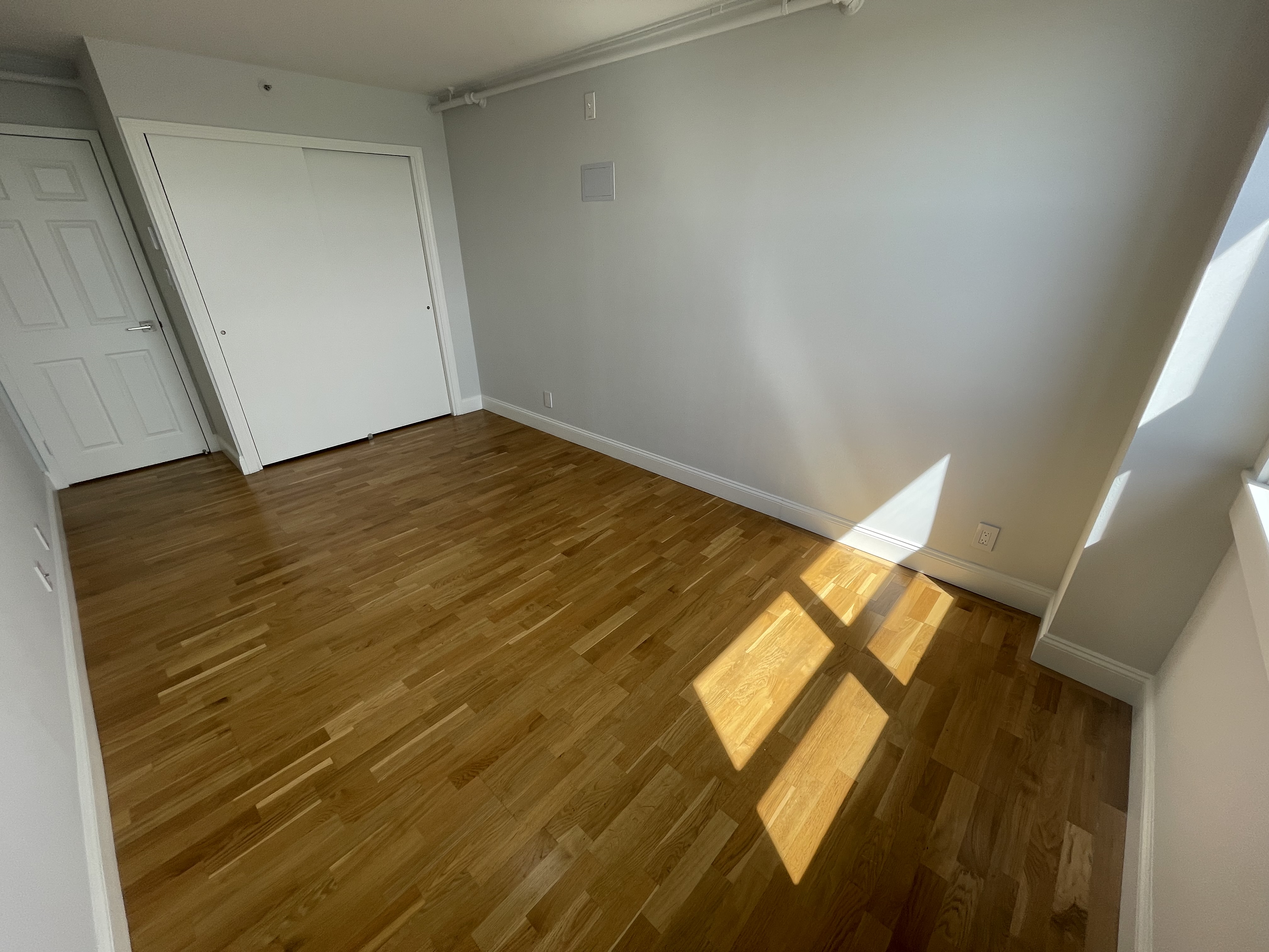 1410 Columbia Rd, South Boston