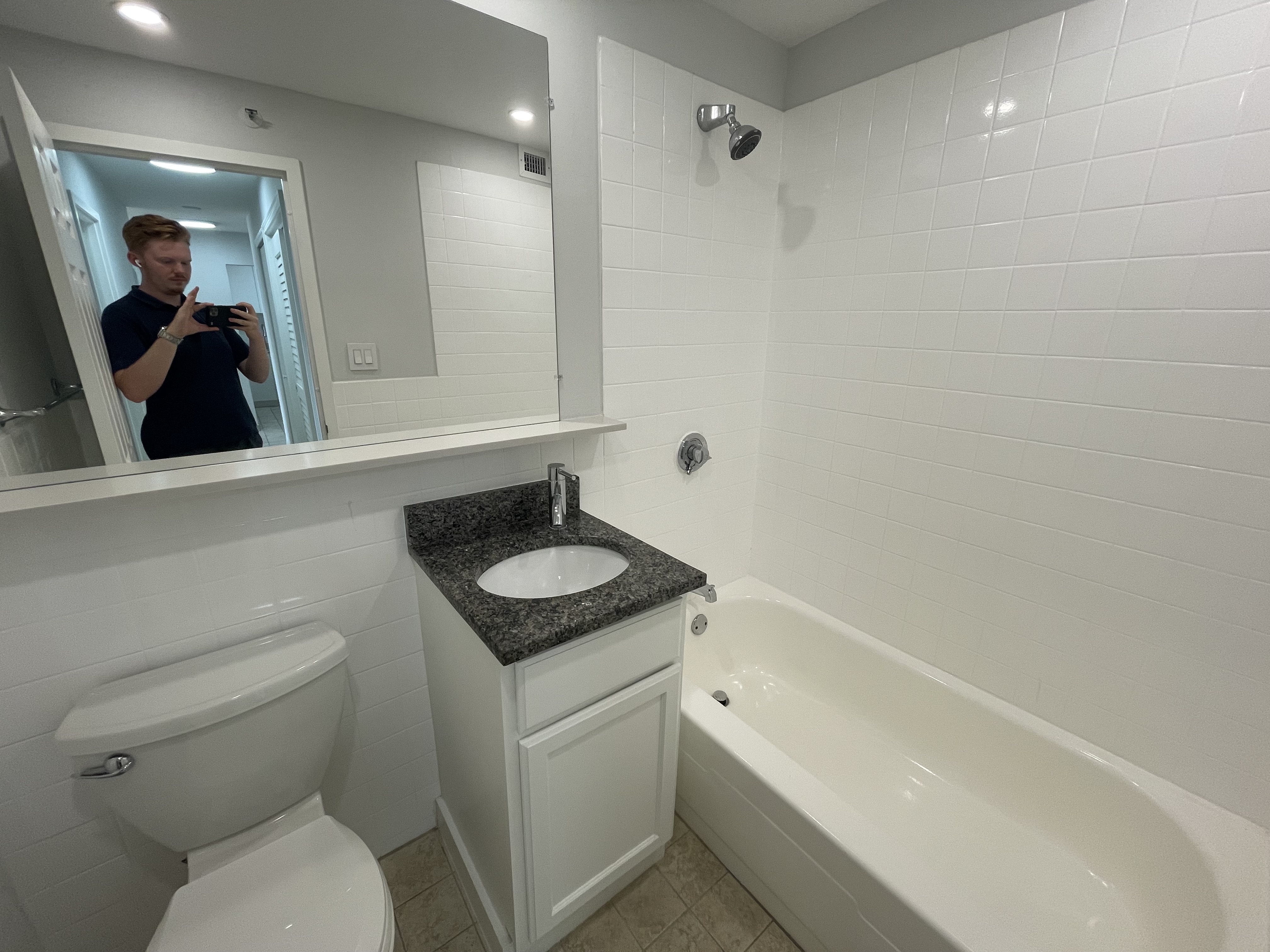 1410 Columbia Rd, South Boston