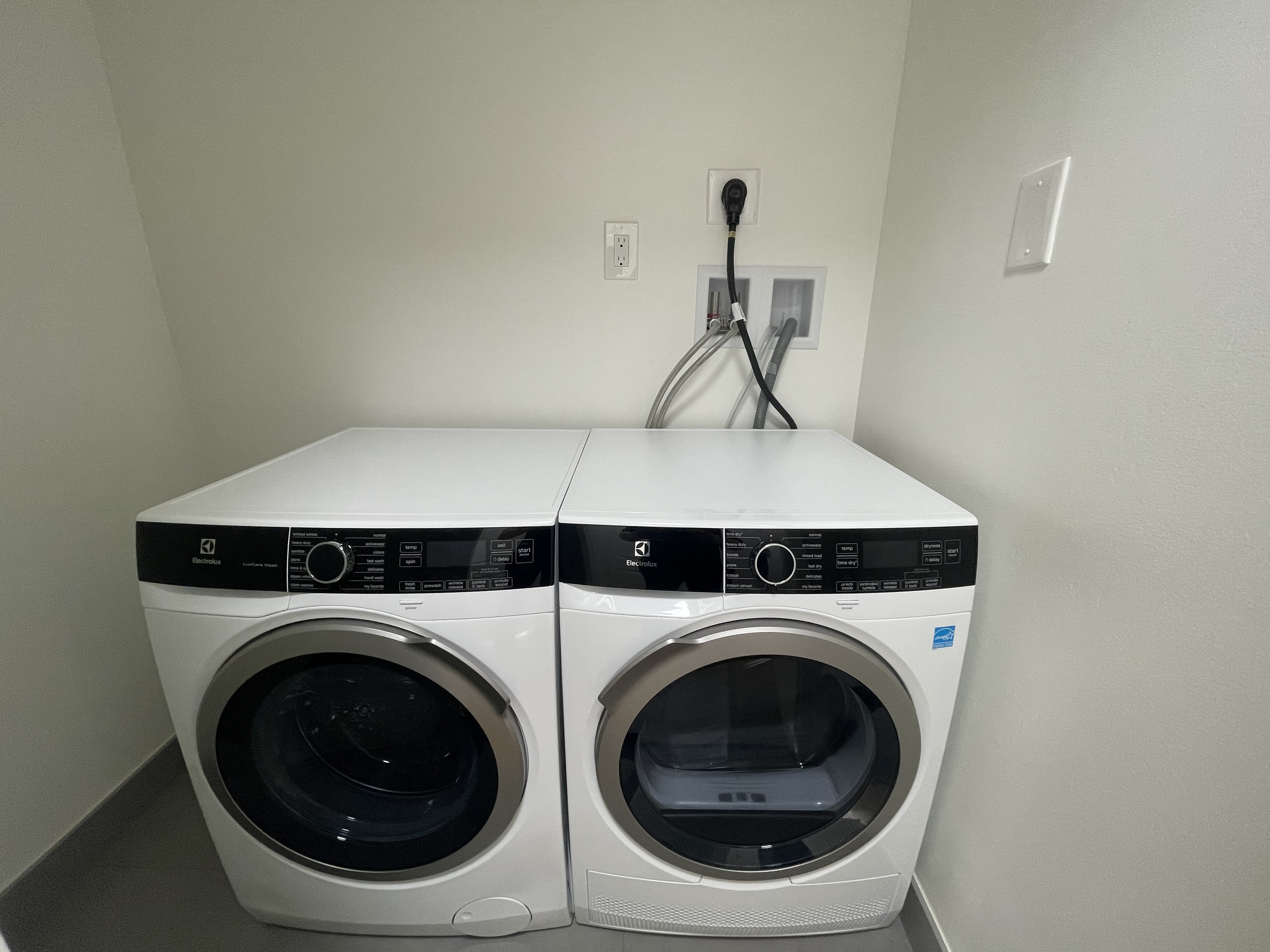 1410 Columbia Rd, South Boston