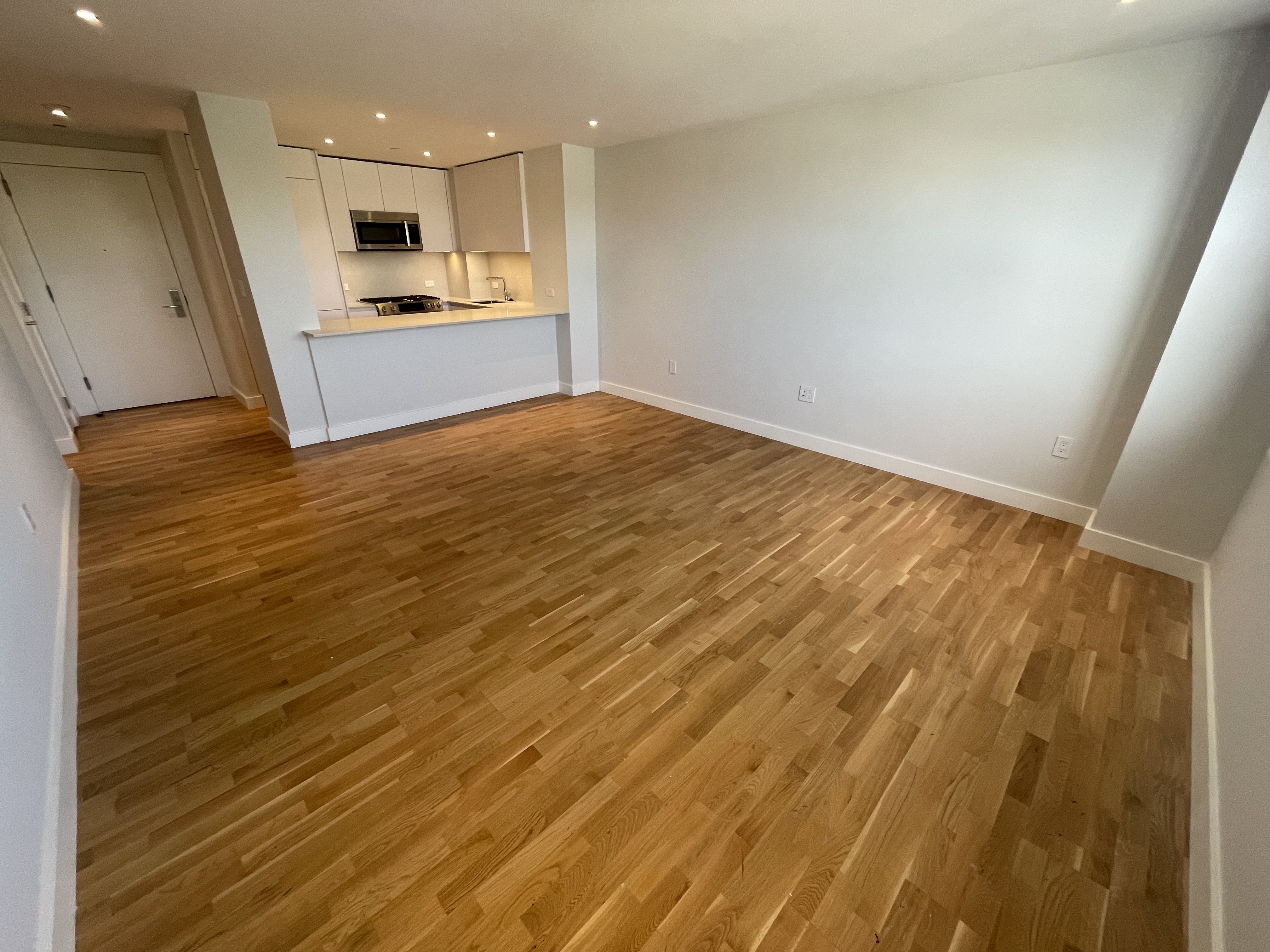 1410 Columbia Rd, South Boston