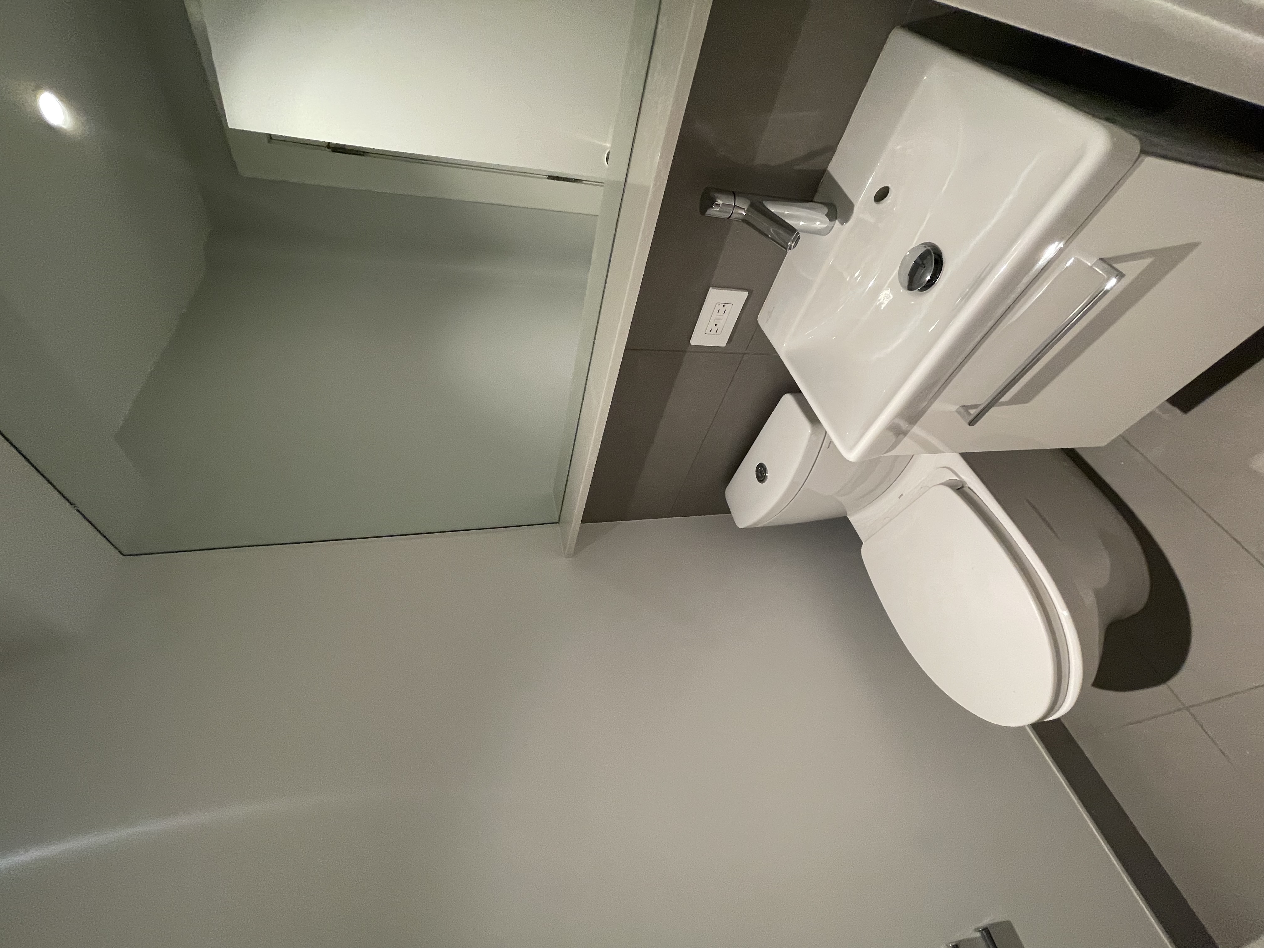 1410 Columbia Rd, South Boston