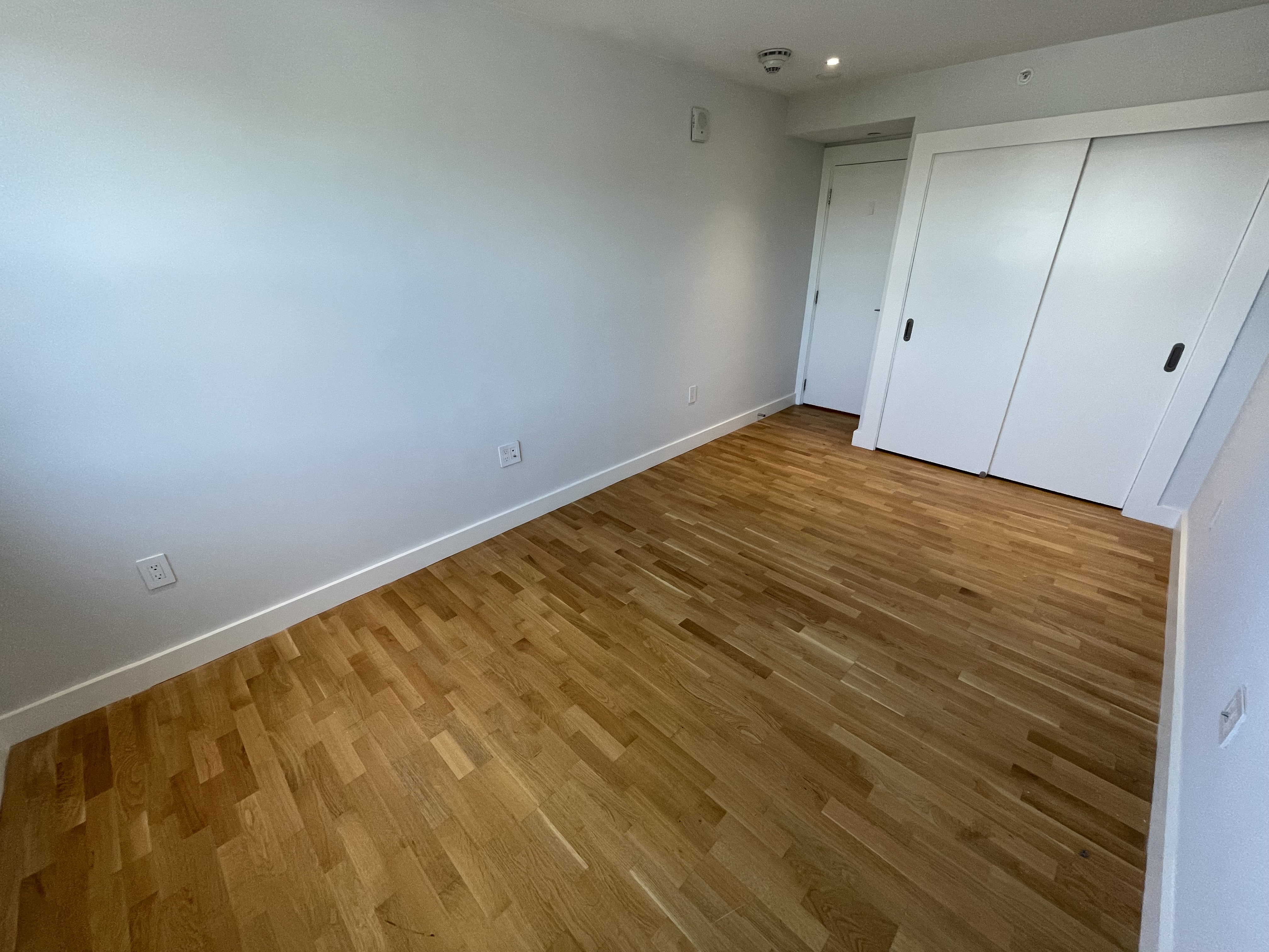 1410 Columbia Rd, South Boston