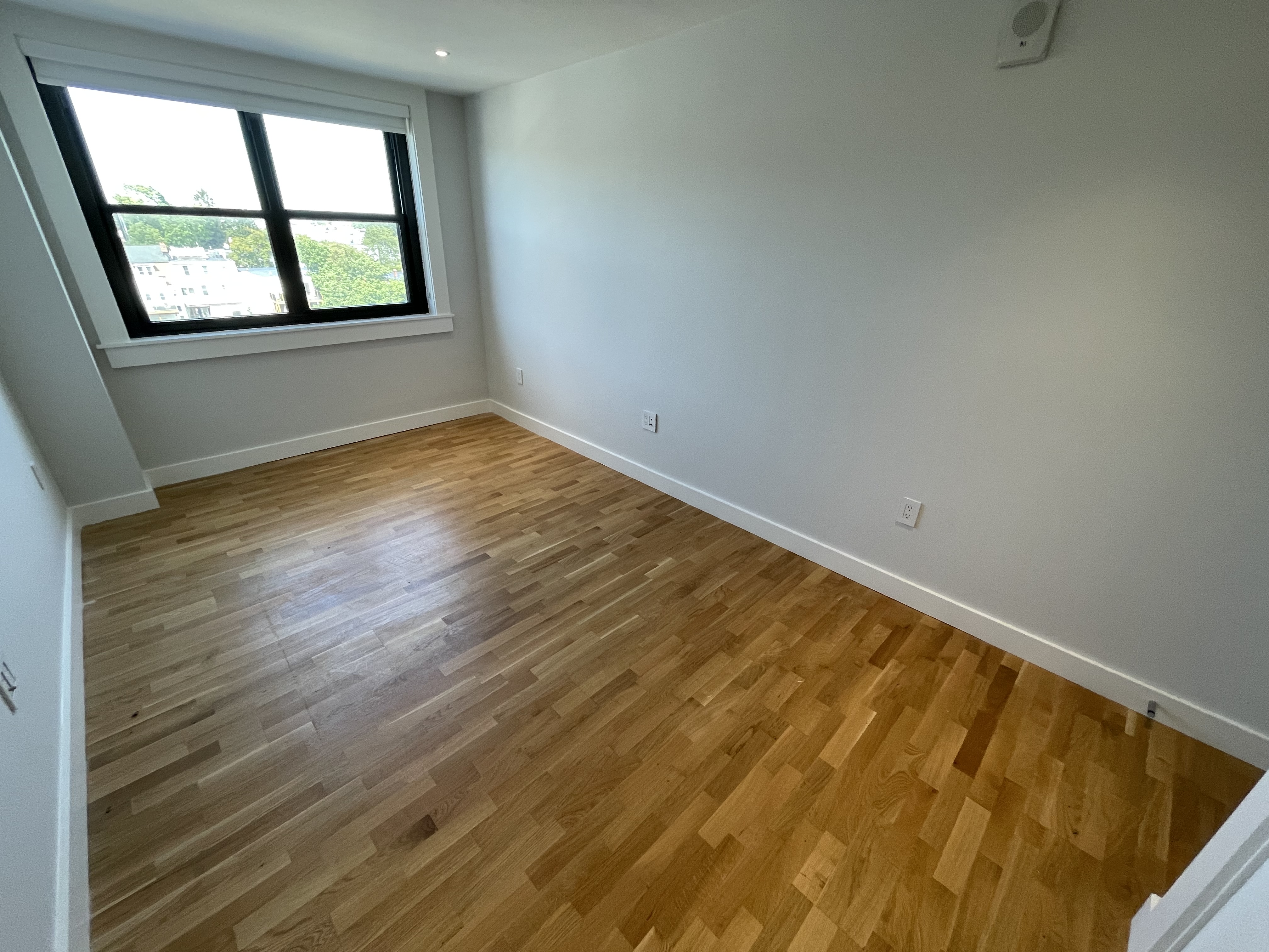 1410 Columbia Rd, South Boston