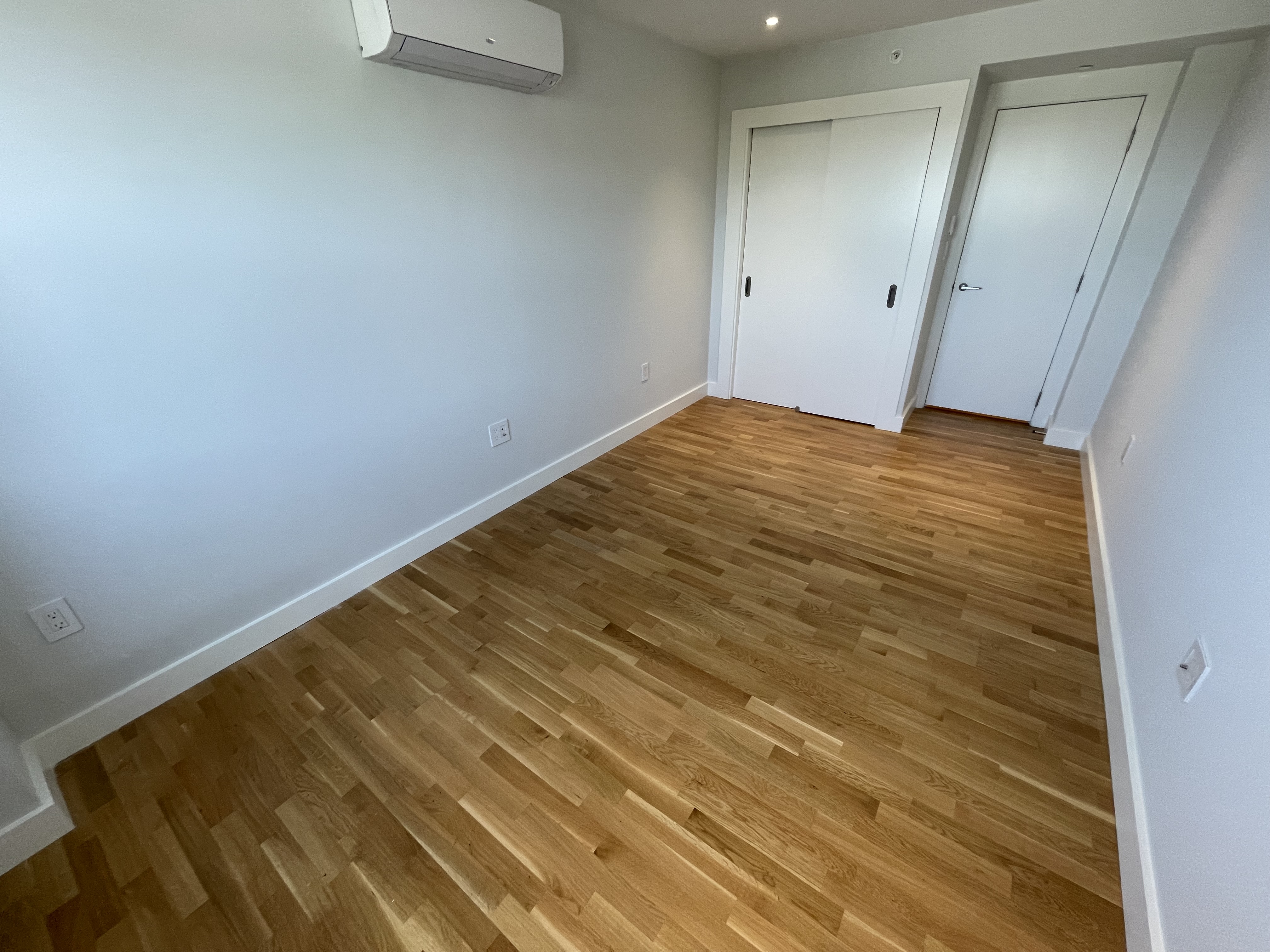 1410 Columbia Rd, South Boston