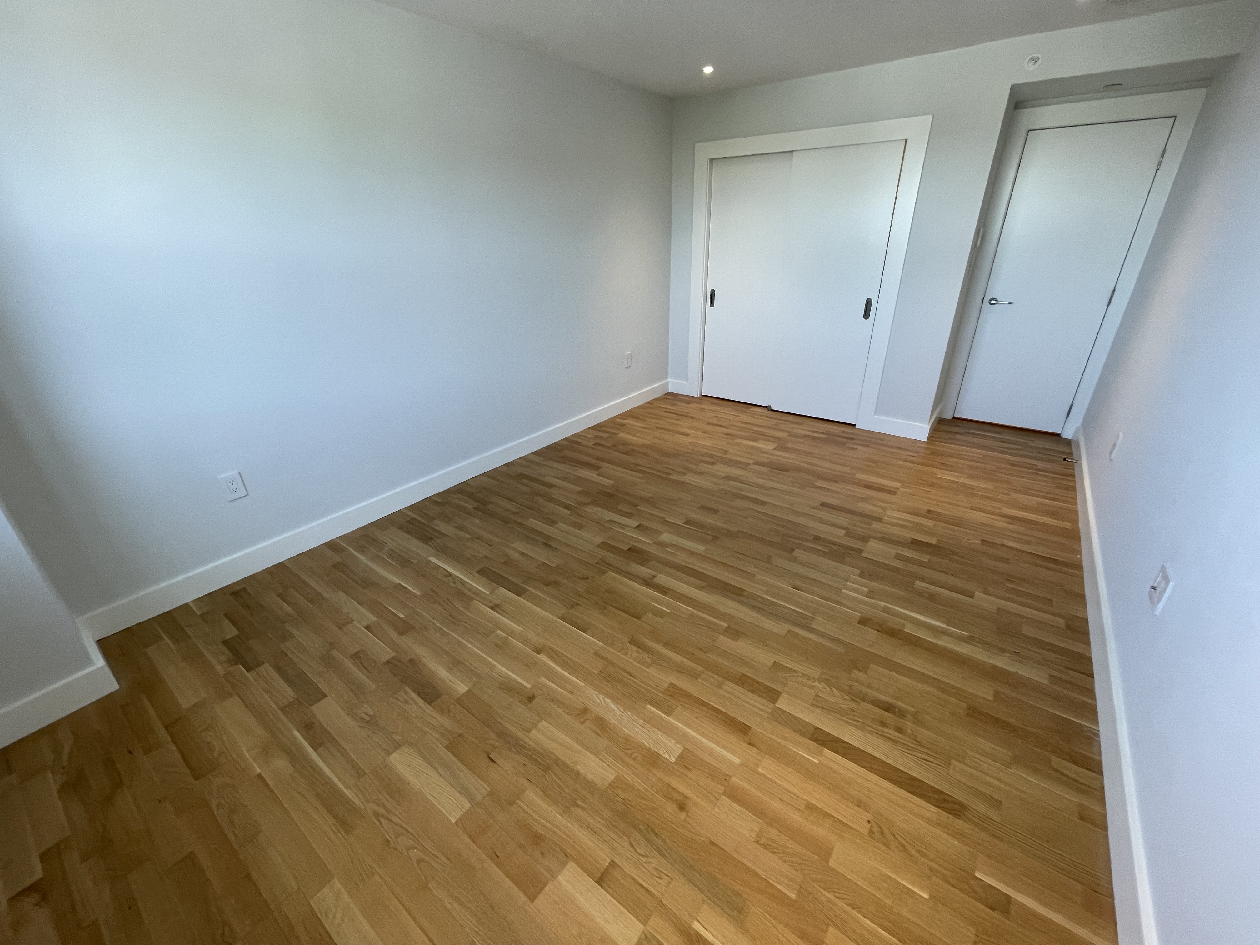 1410 Columbia Rd, South Boston