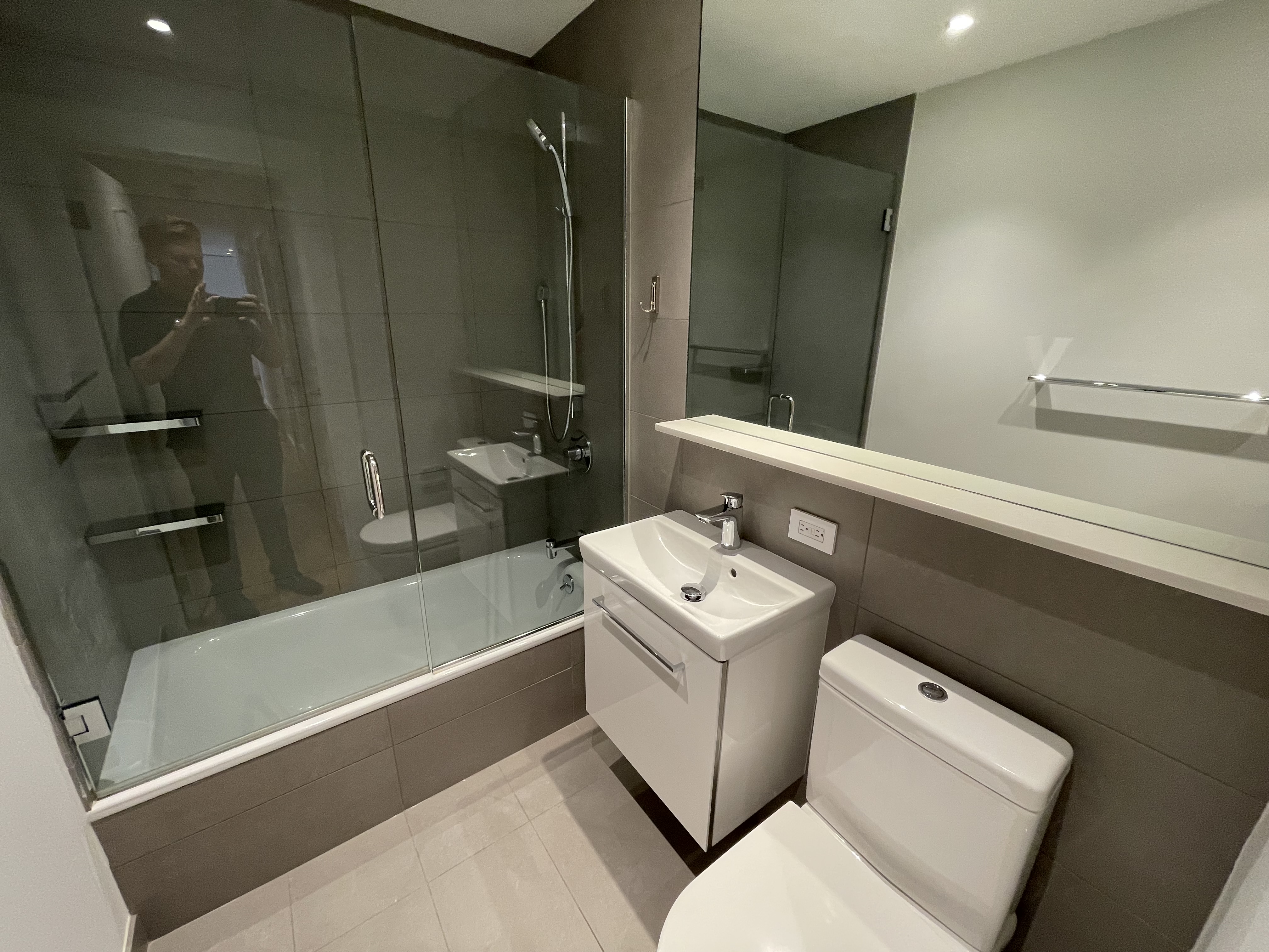 1410 Columbia Rd, South Boston