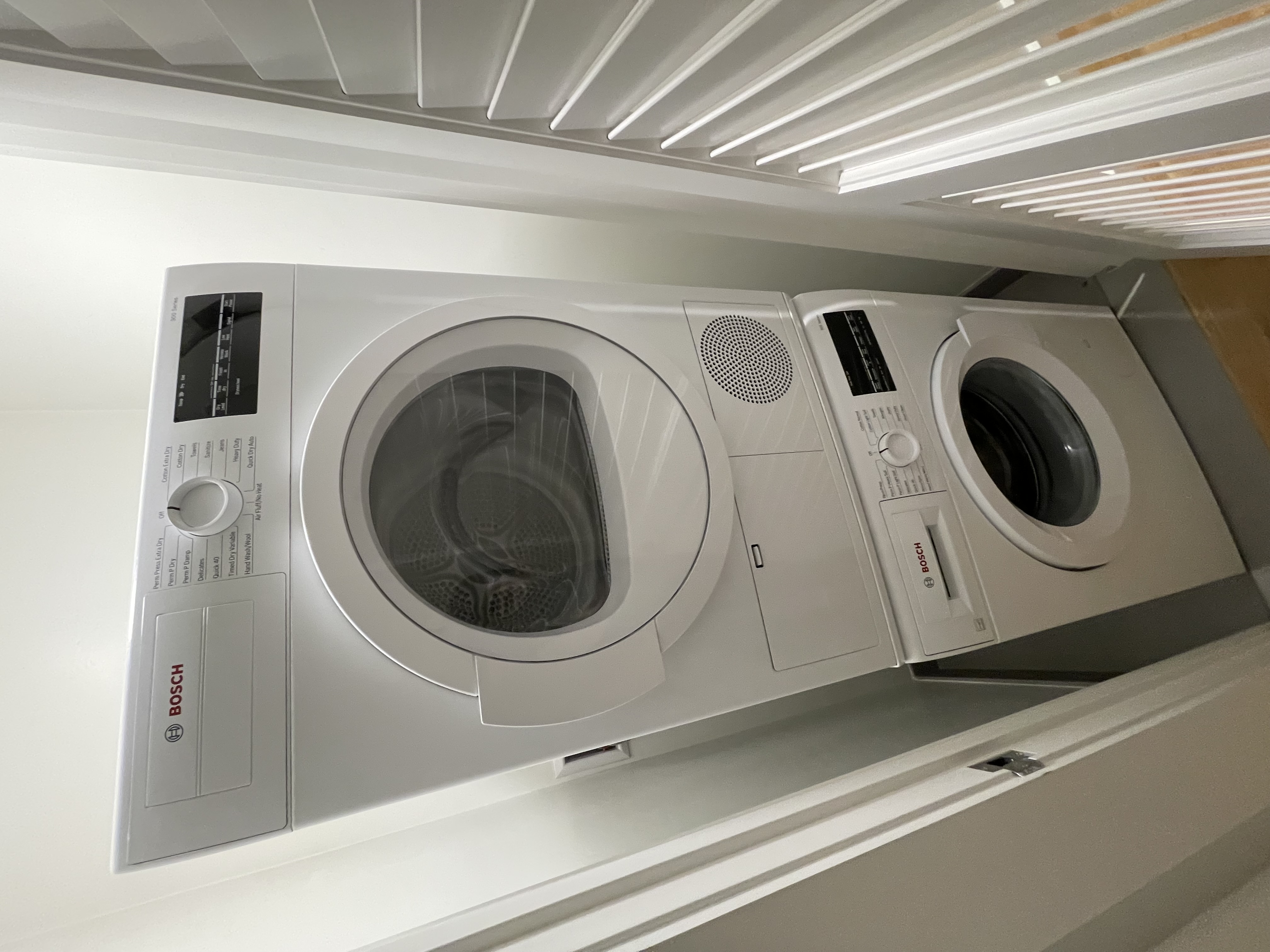 1410 Columbia Rd, South Boston