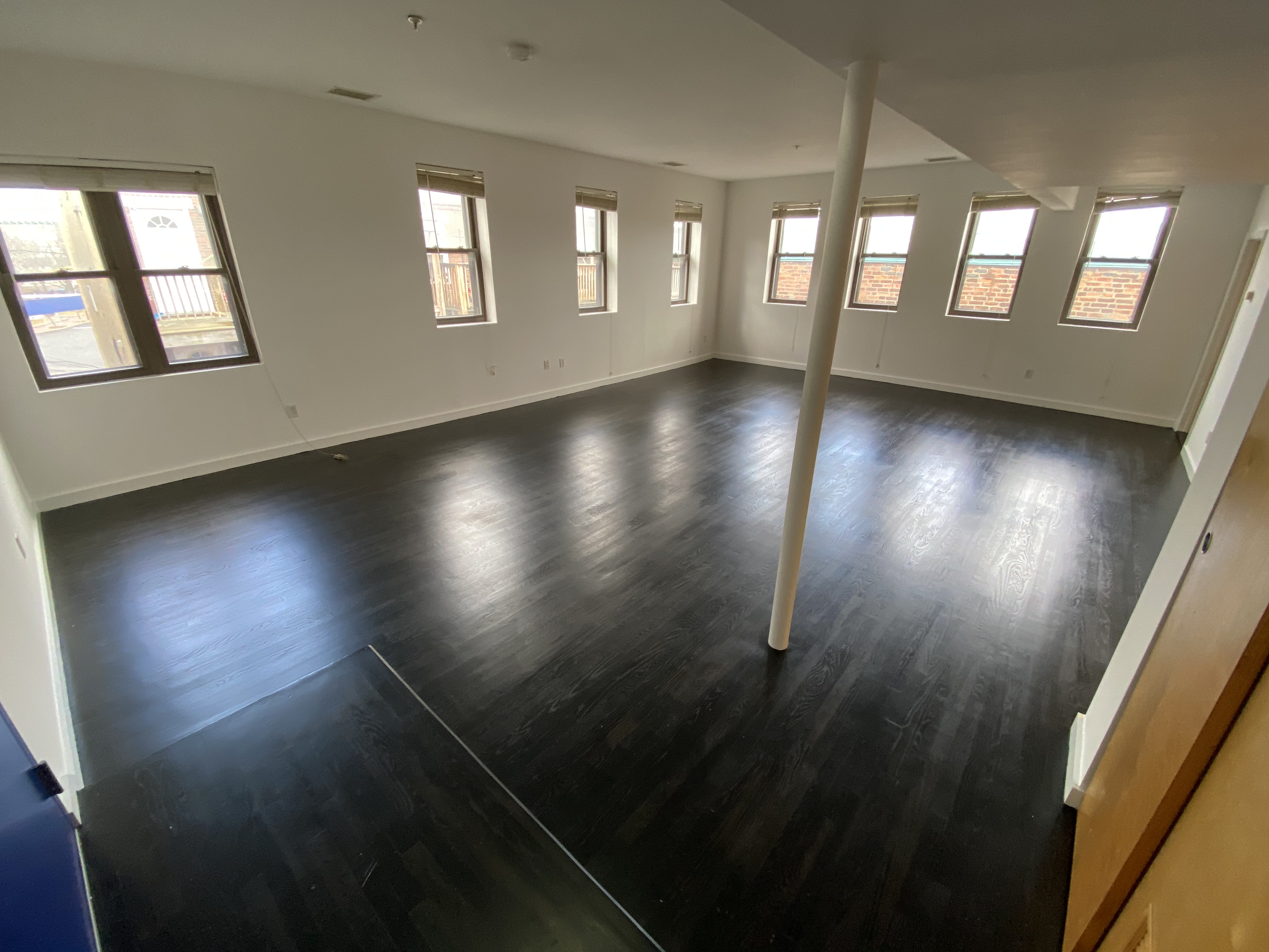 100 Pearl St, Chelsea