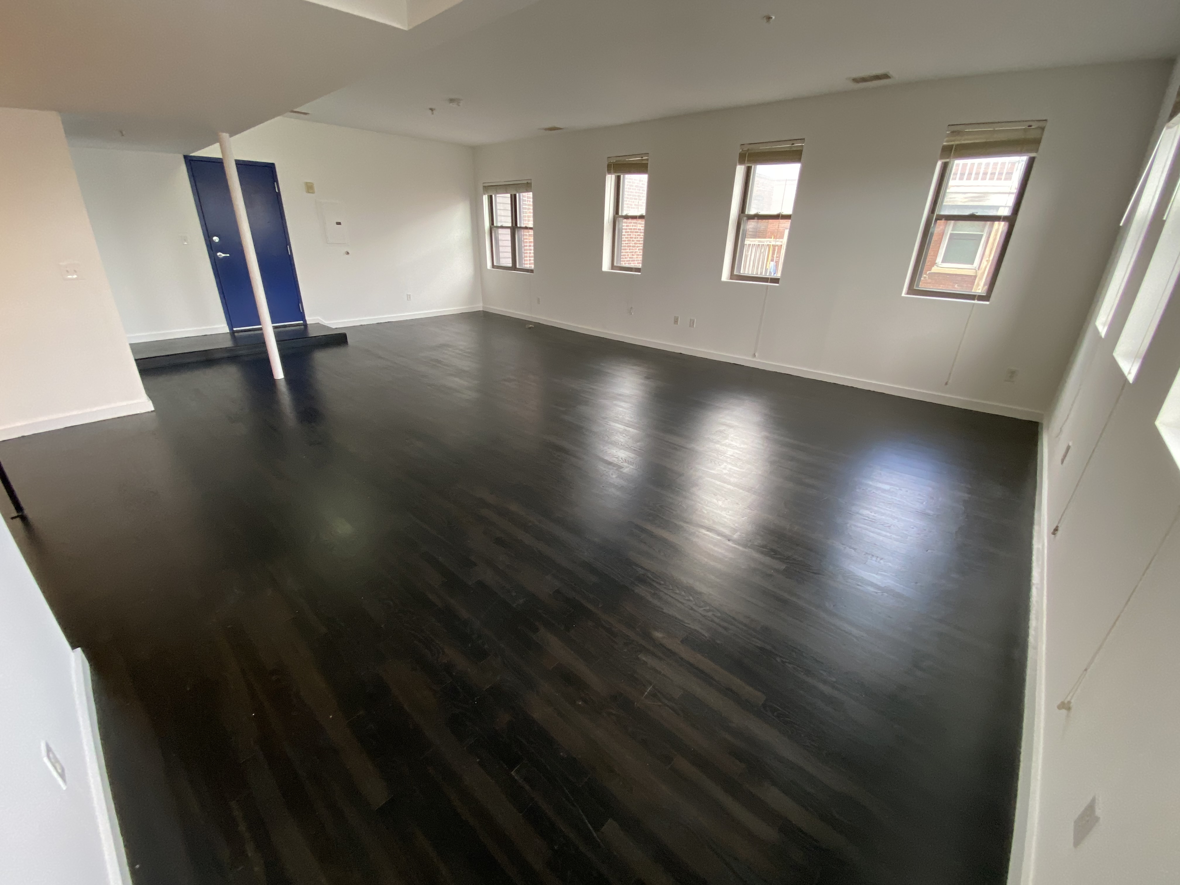 100 Pearl St, Chelsea