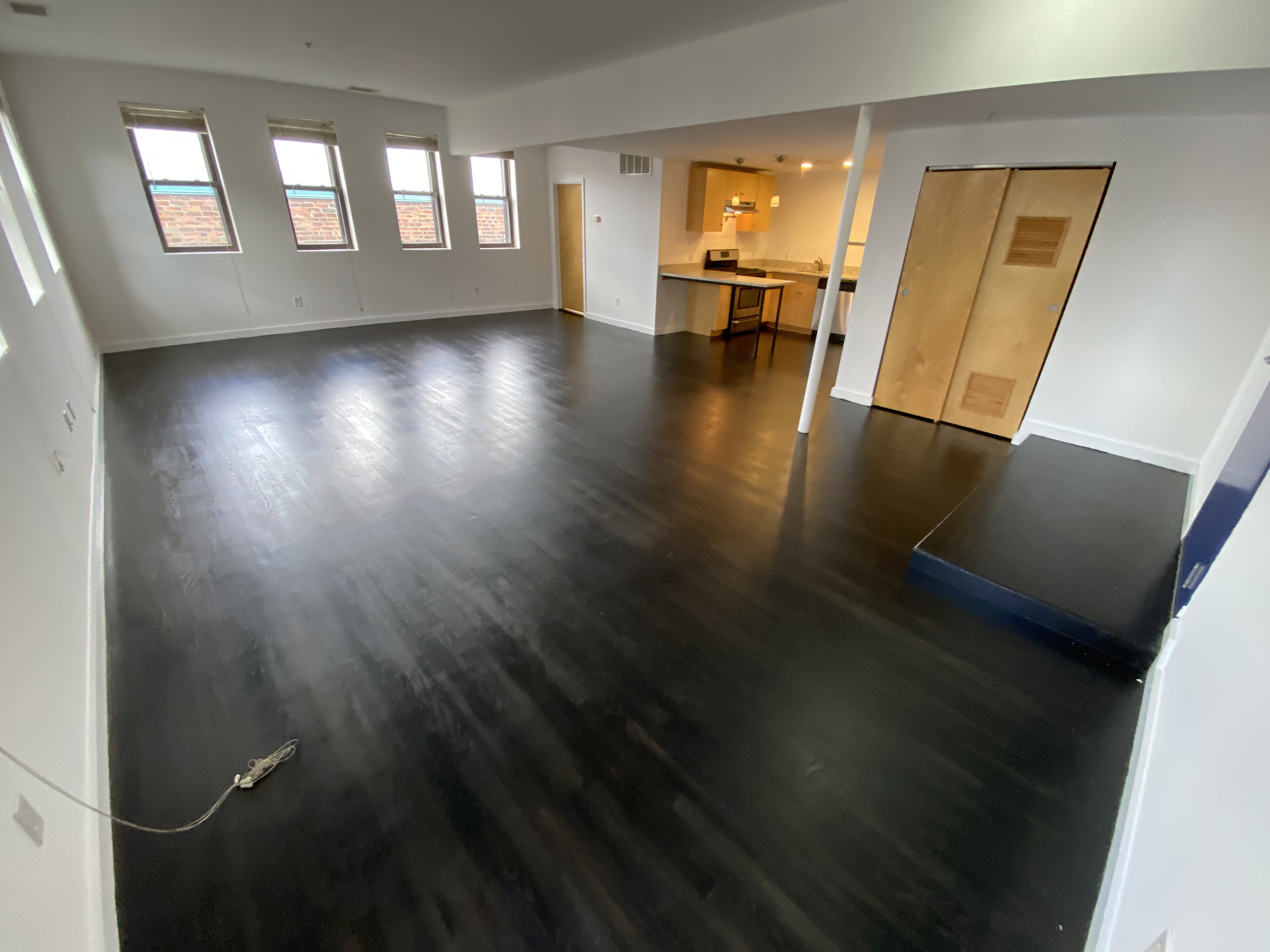 100 Pearl St, Chelsea