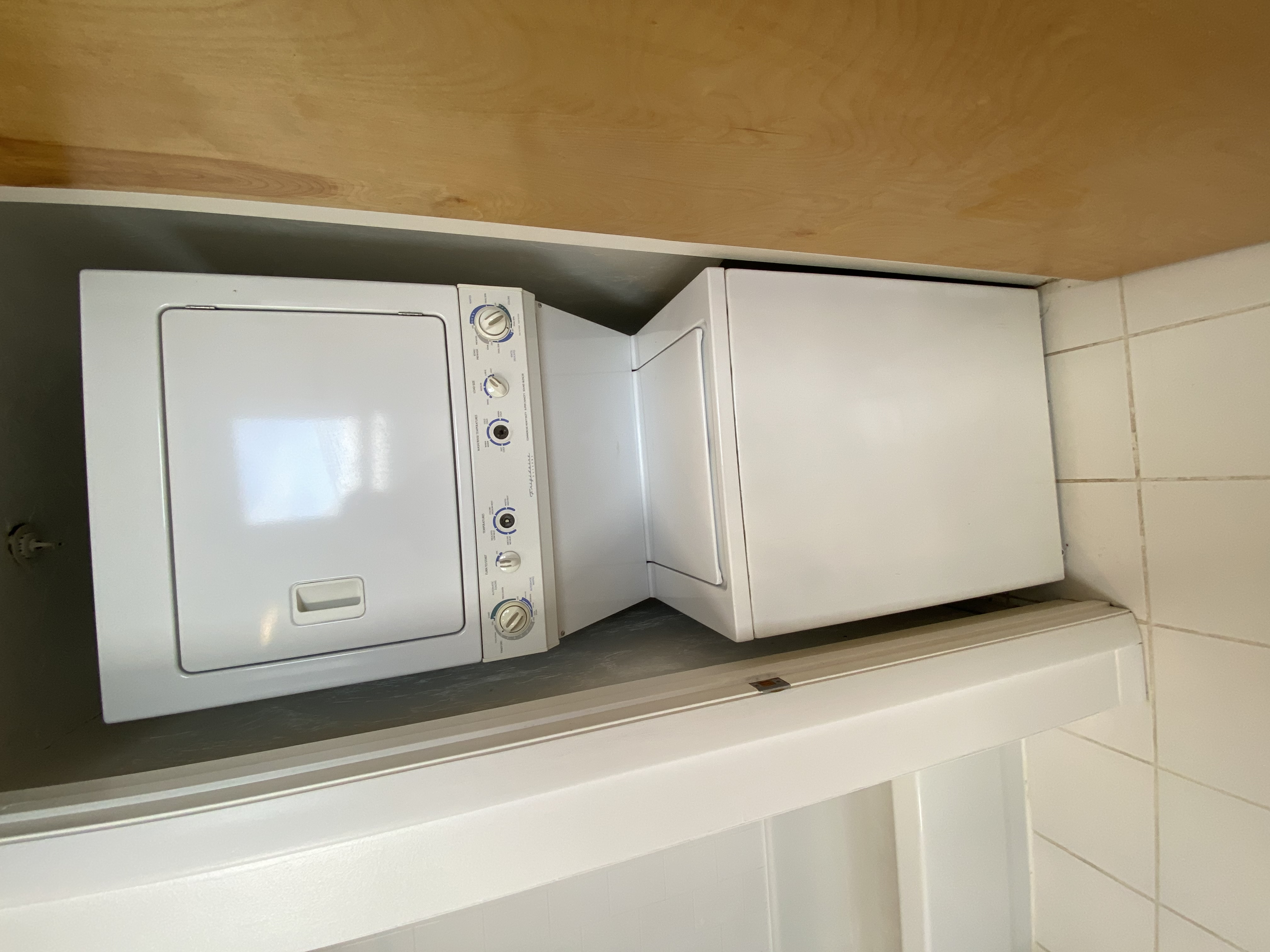 100 Pearl St, Chelsea