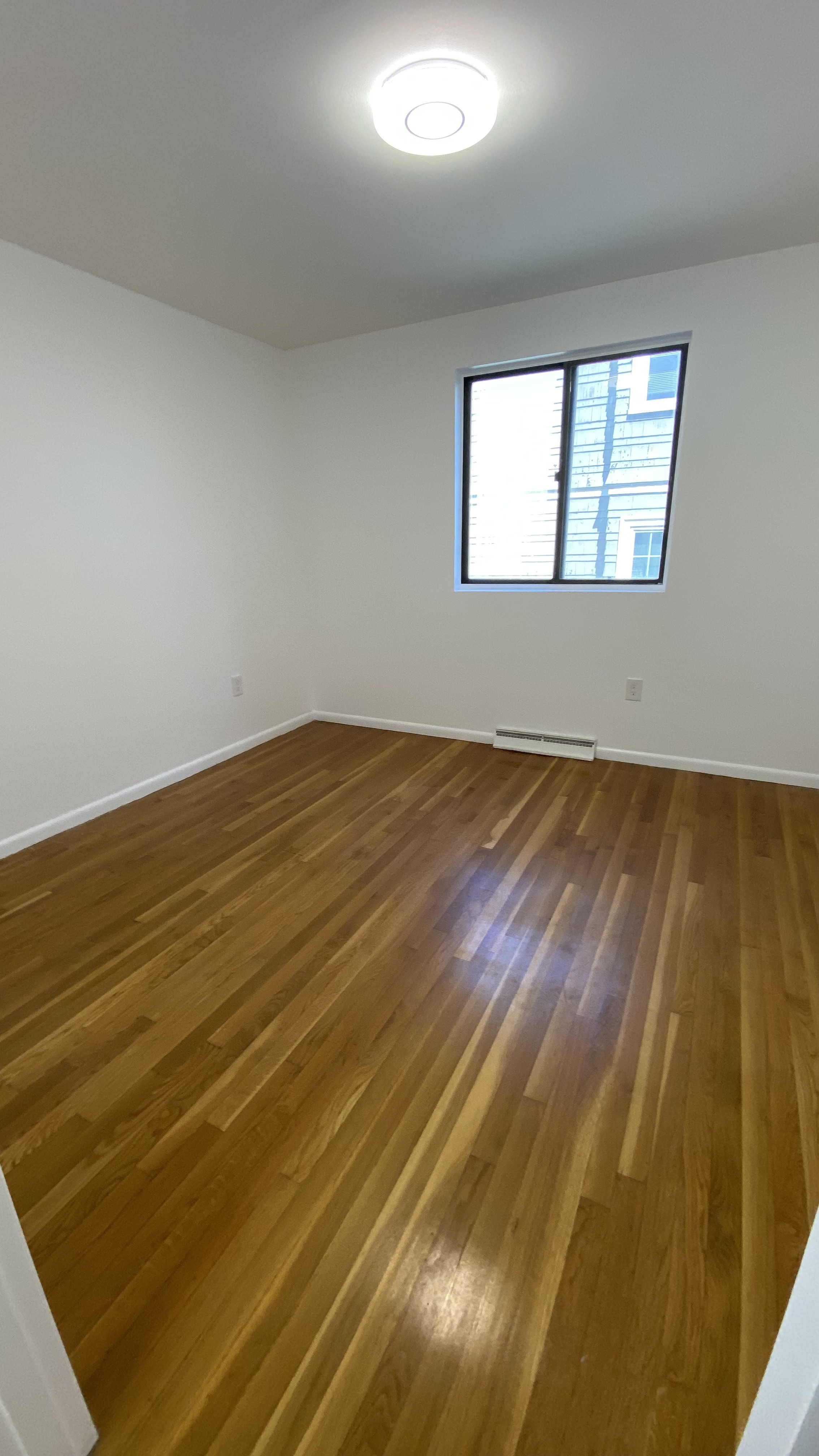 60 Nonantum St, Brighton