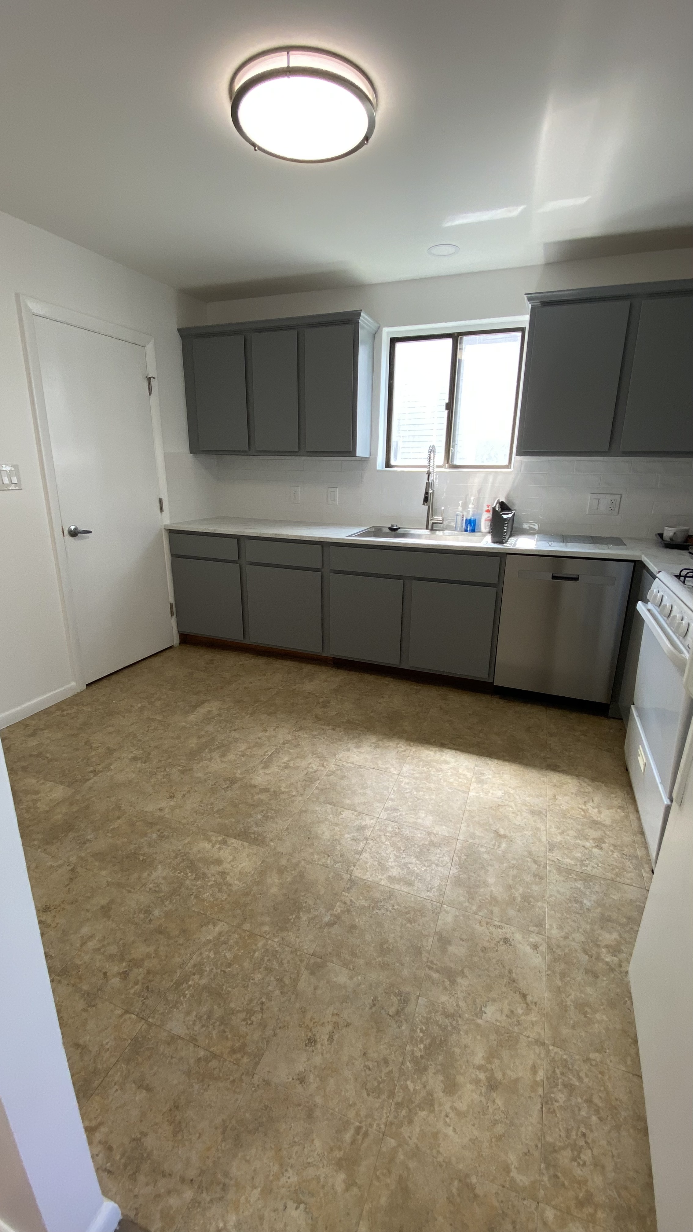 60 Nonantum St, Brighton