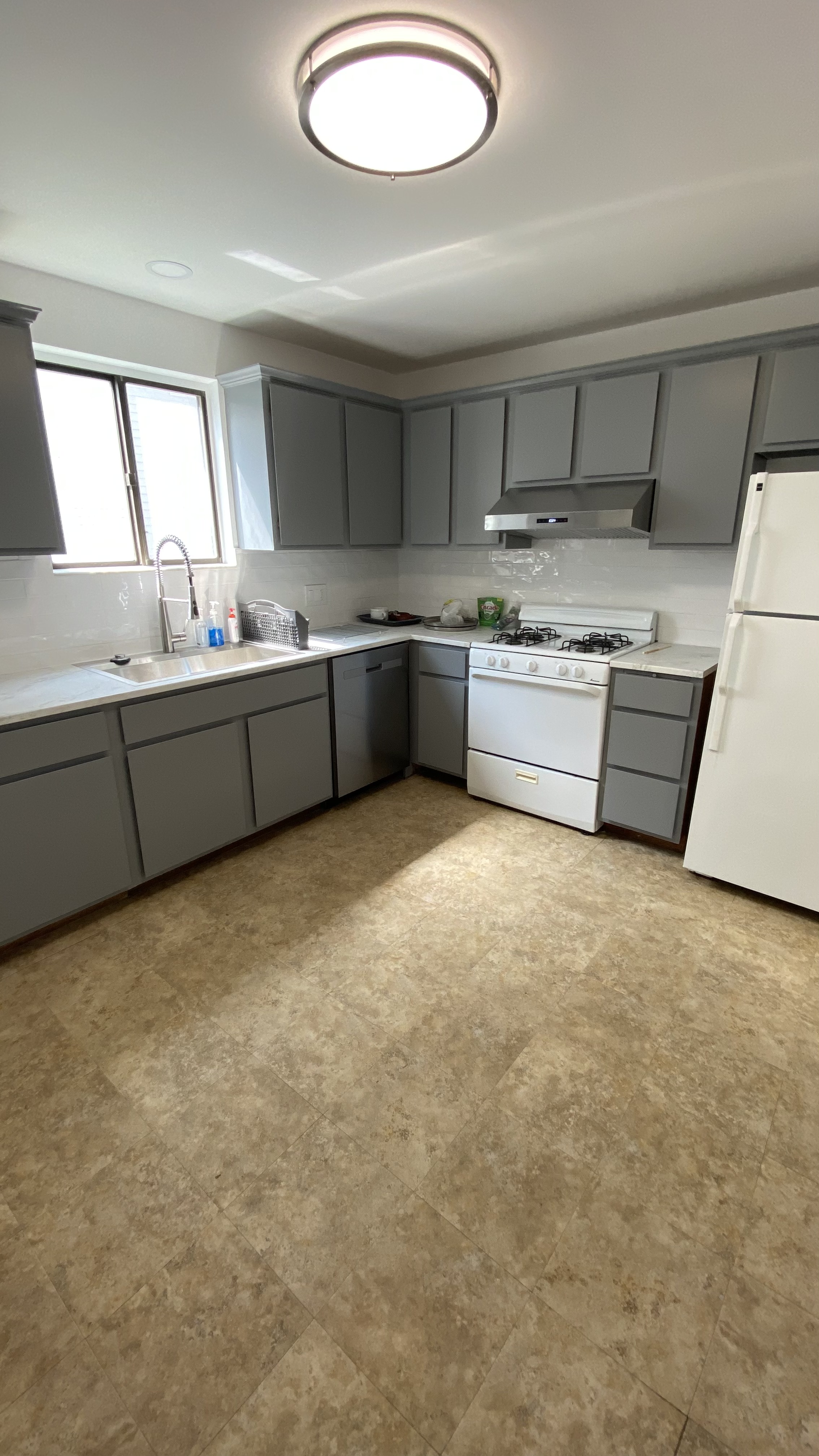 60 Nonantum St, Brighton