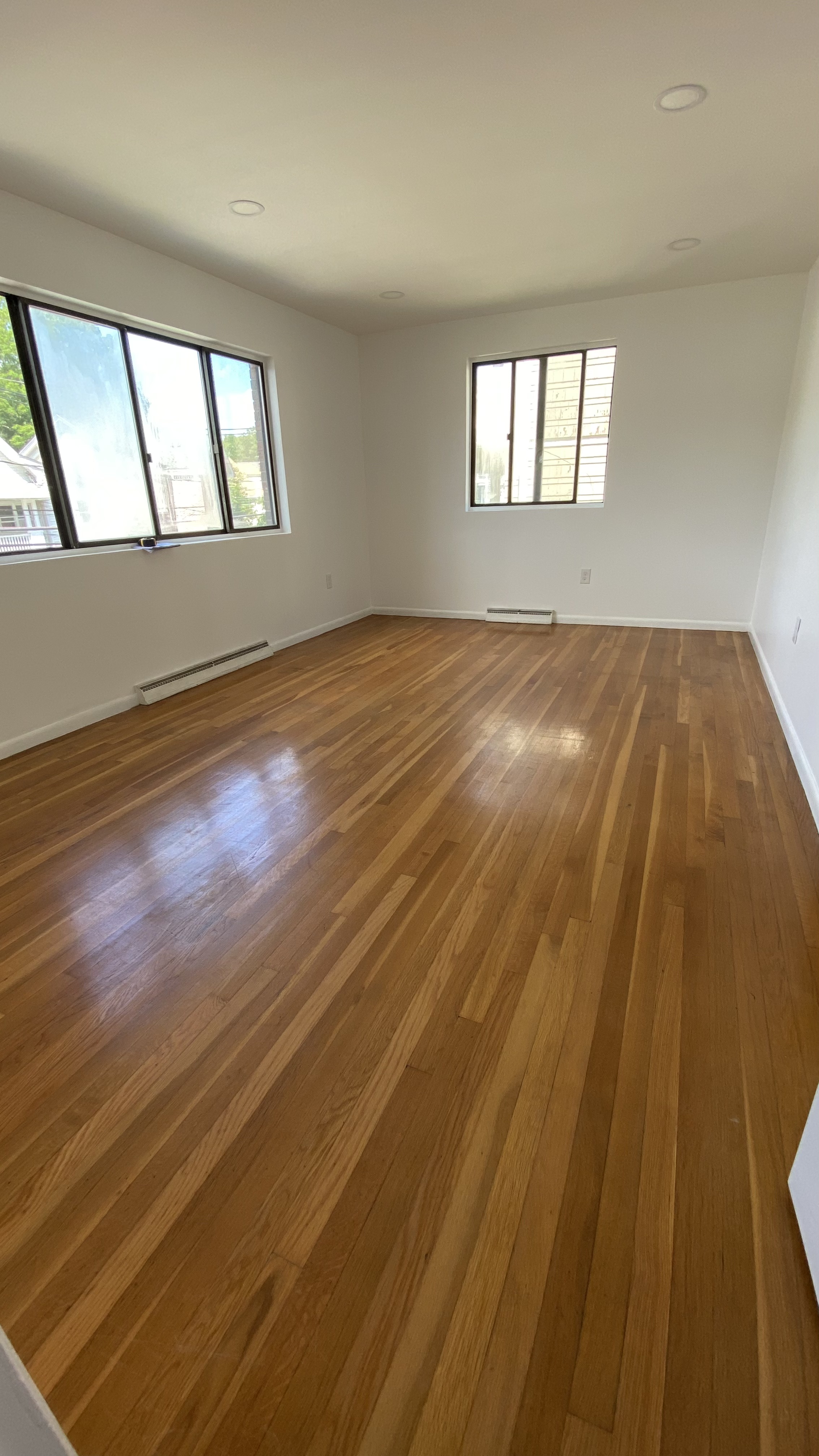 60 Nonantum St, Brighton