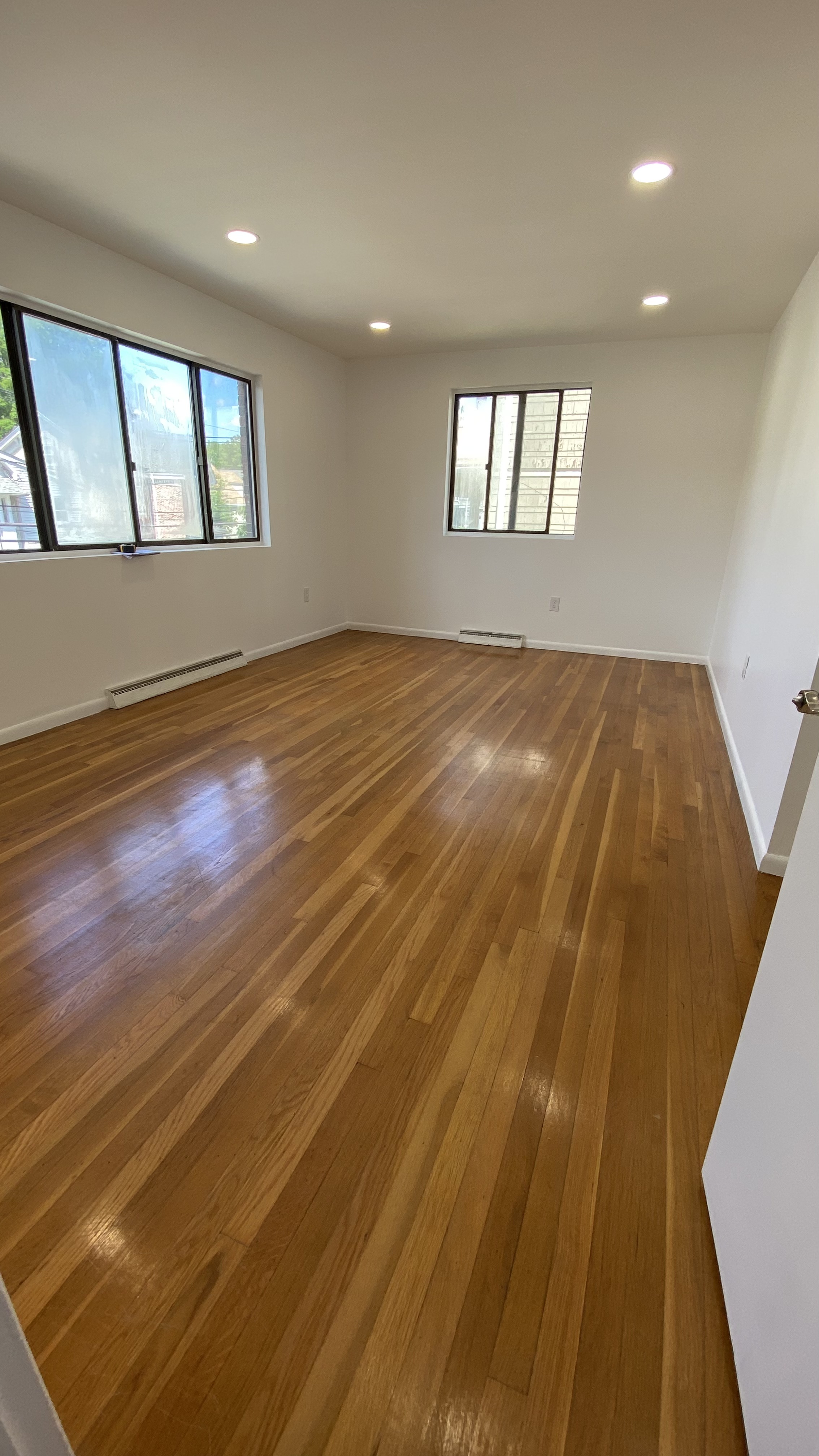 60 Nonantum St, Brighton