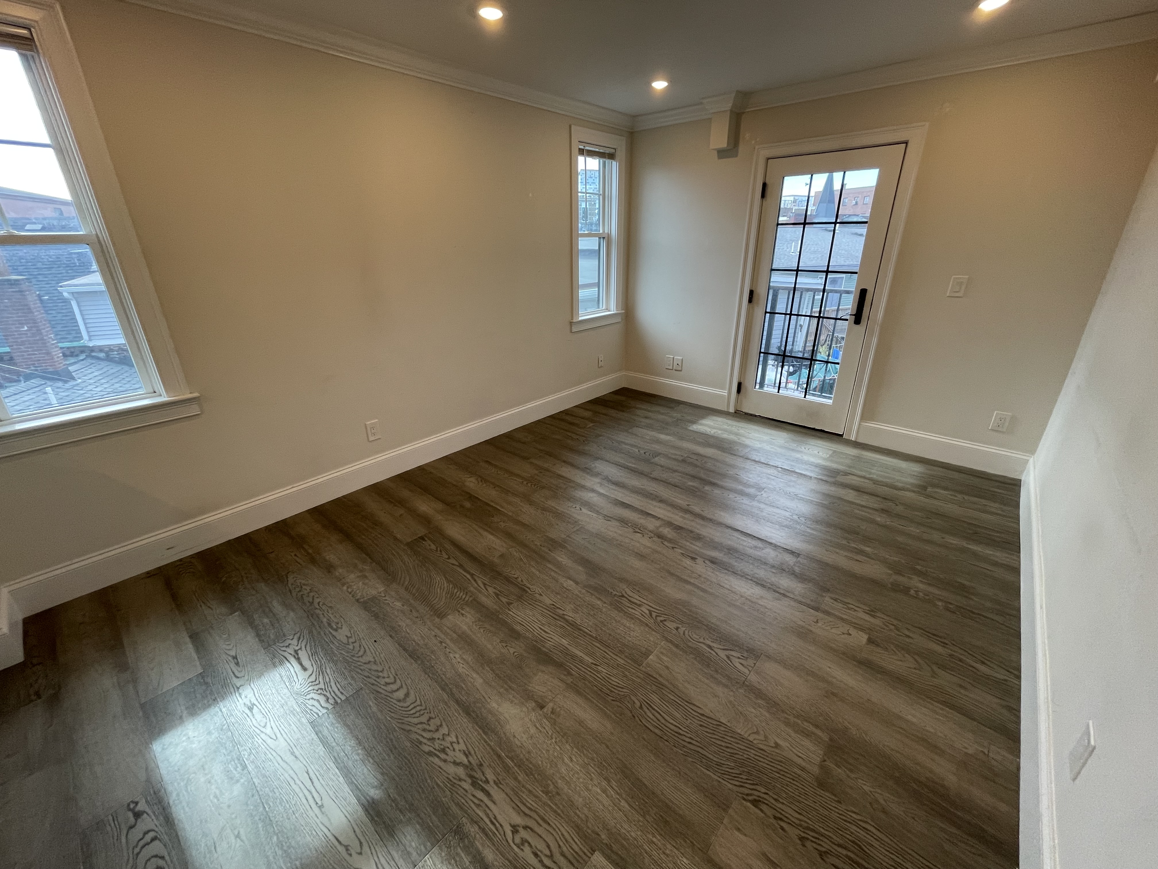 5 Trenton St, East Boston