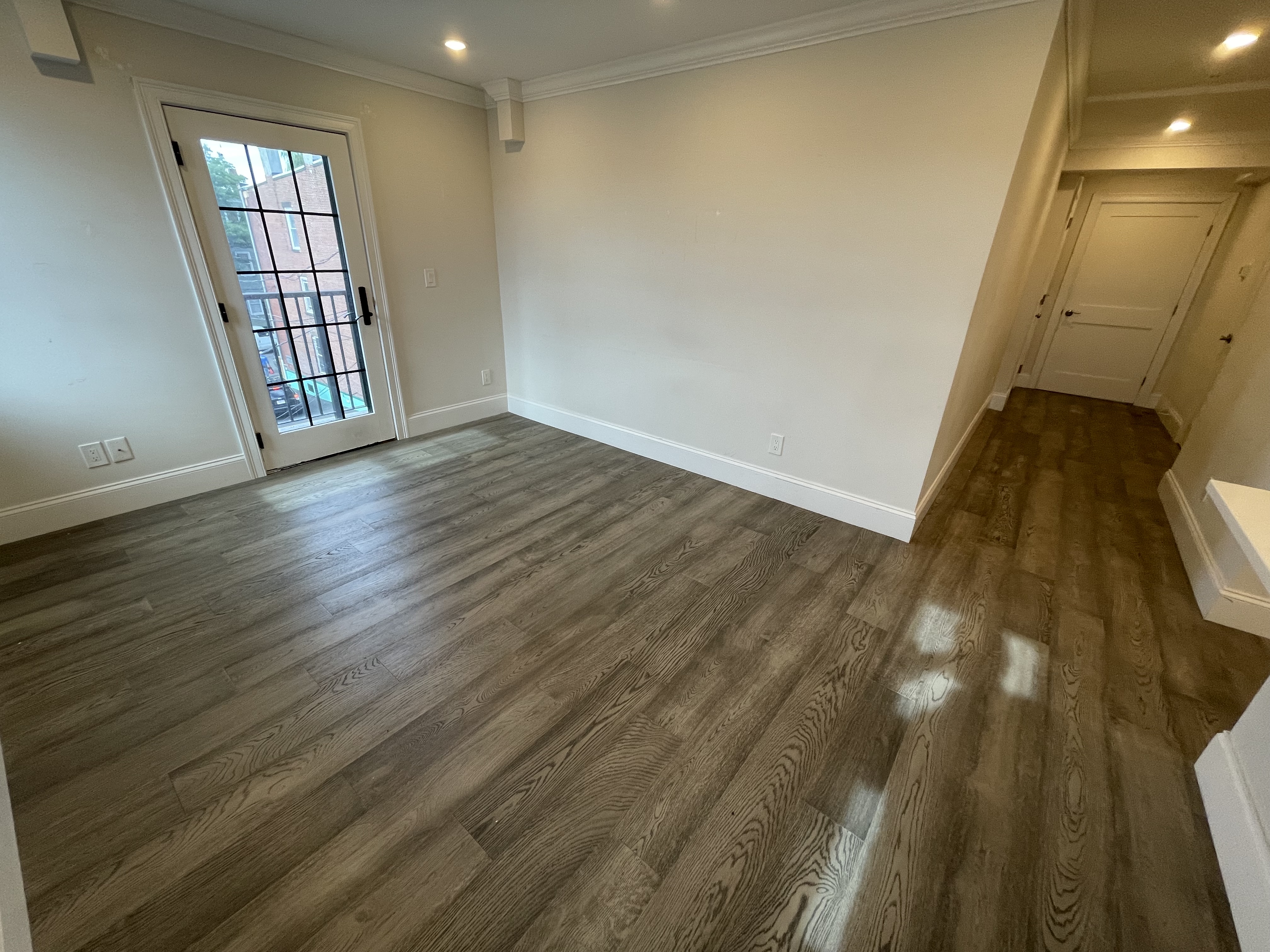 5 Trenton St, East Boston