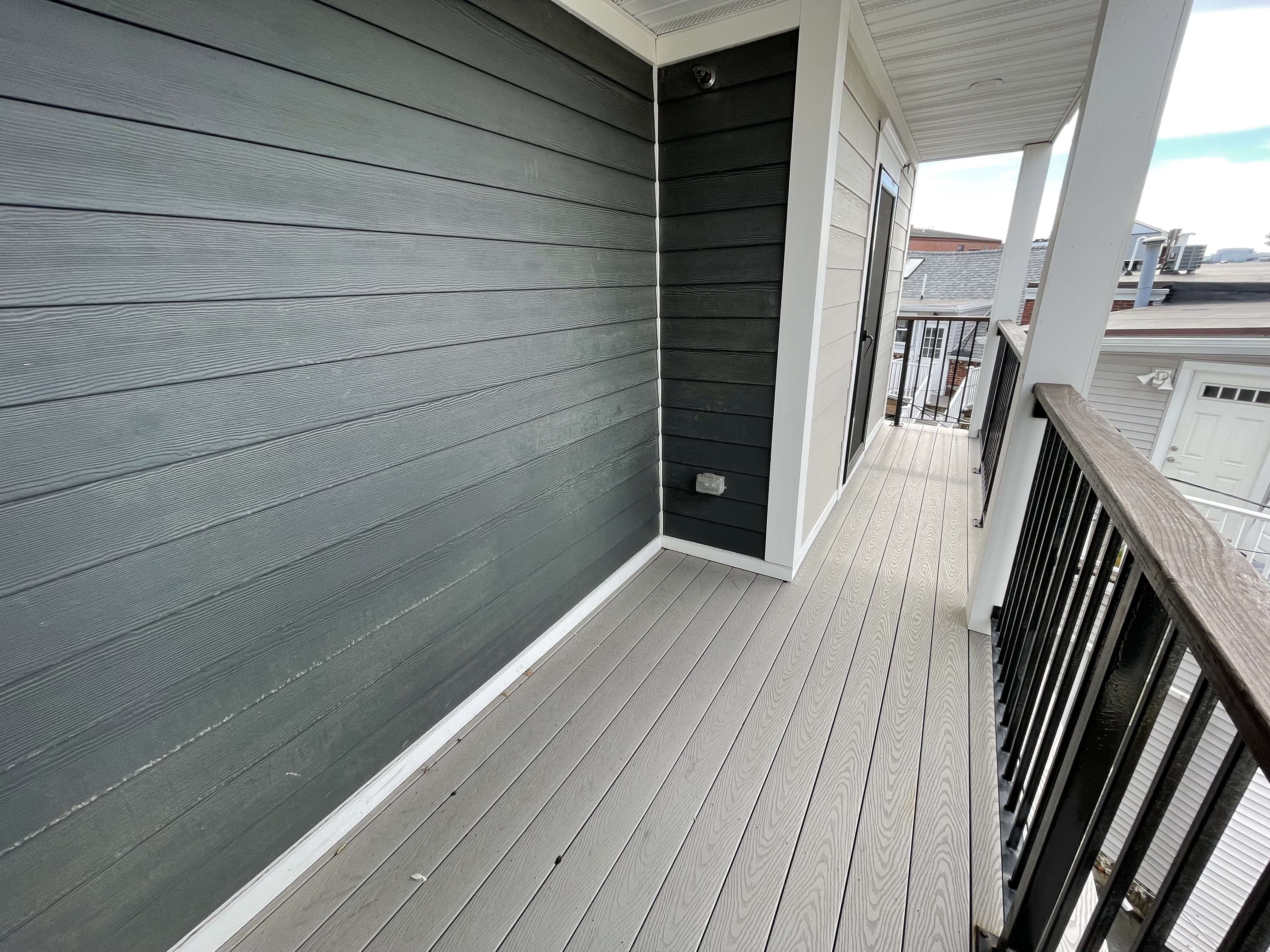 5 Trenton St, East Boston