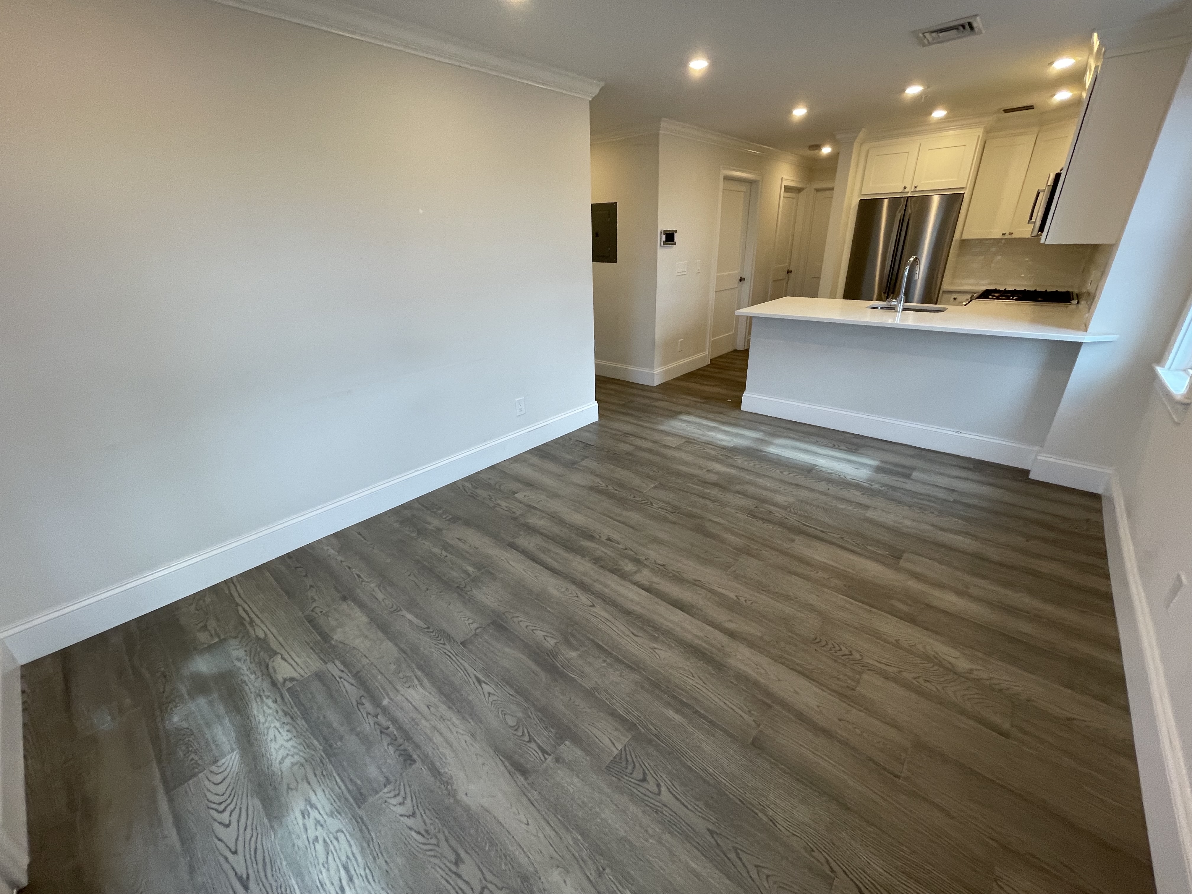 5 Trenton St, East Boston