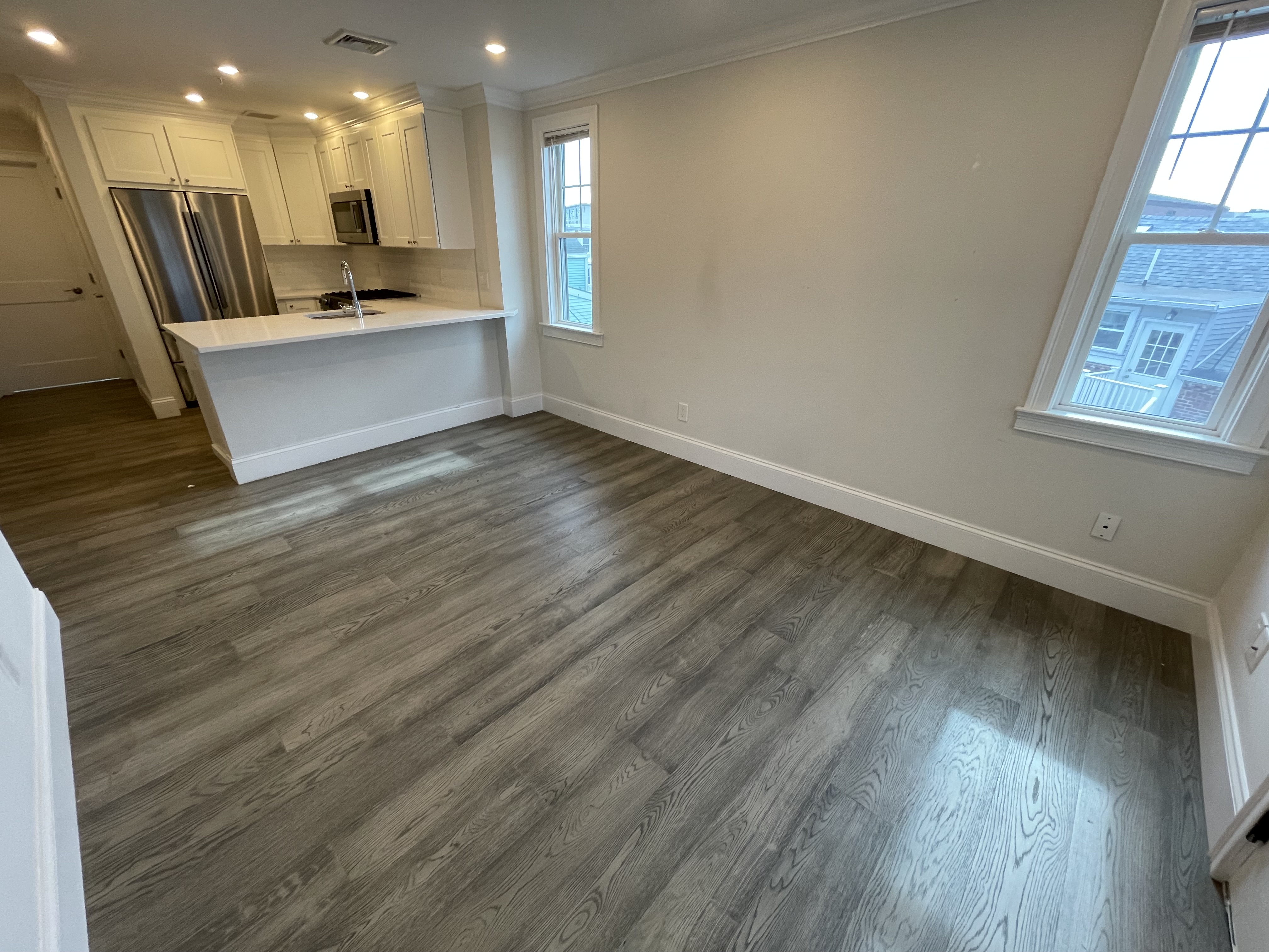 5 Trenton St, East Boston