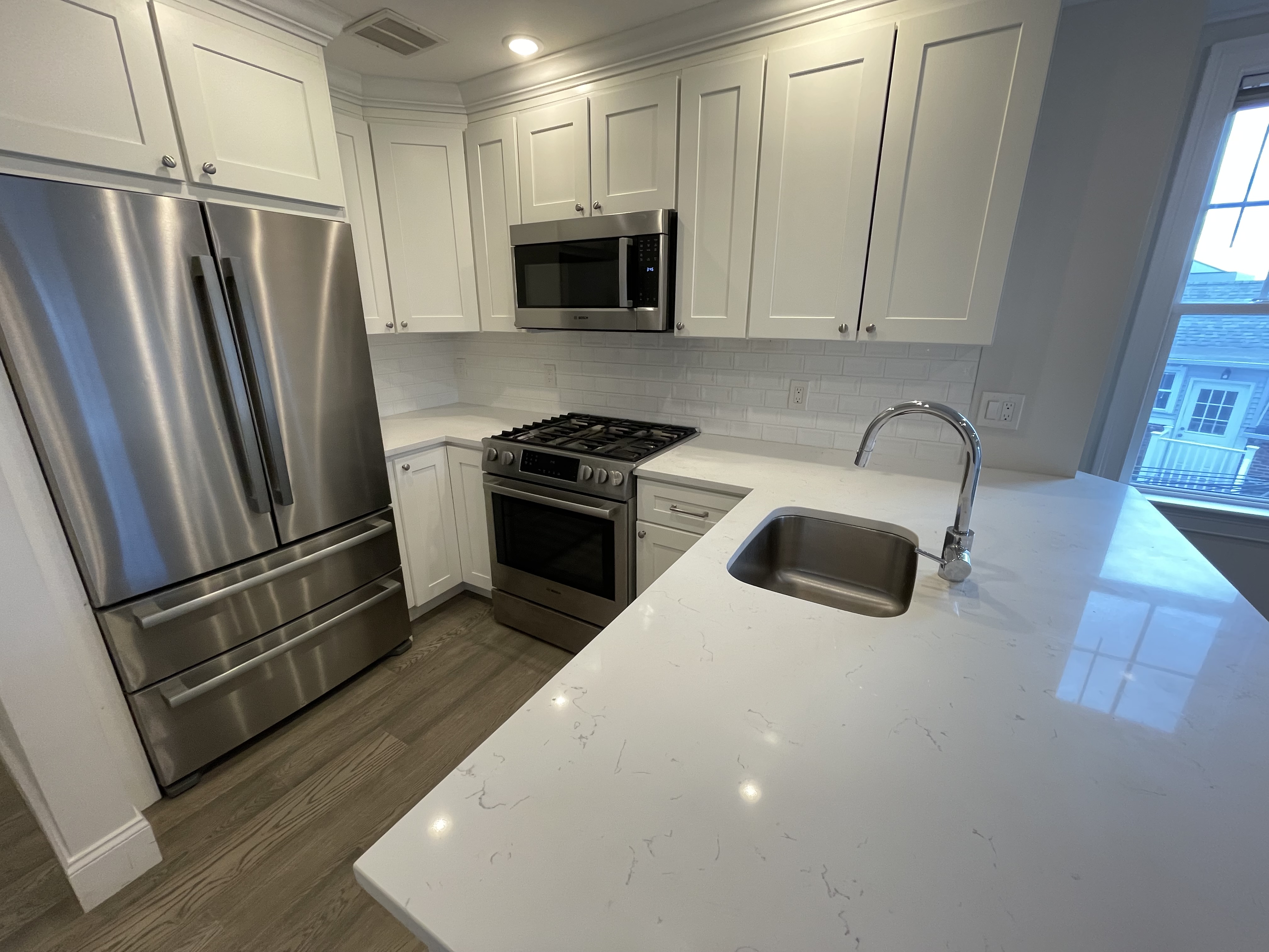 5 Trenton St, East Boston