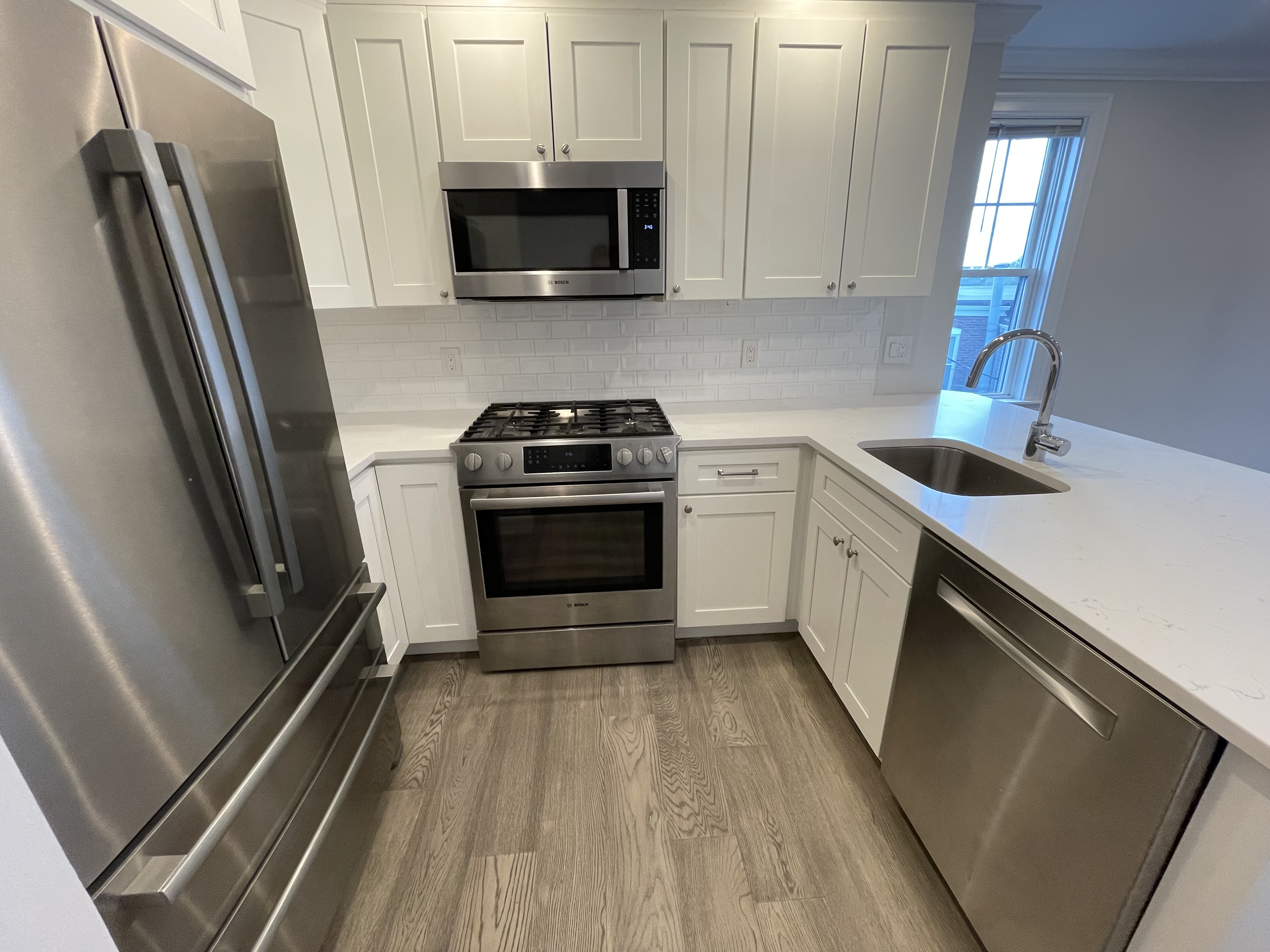 5 Trenton St, East Boston