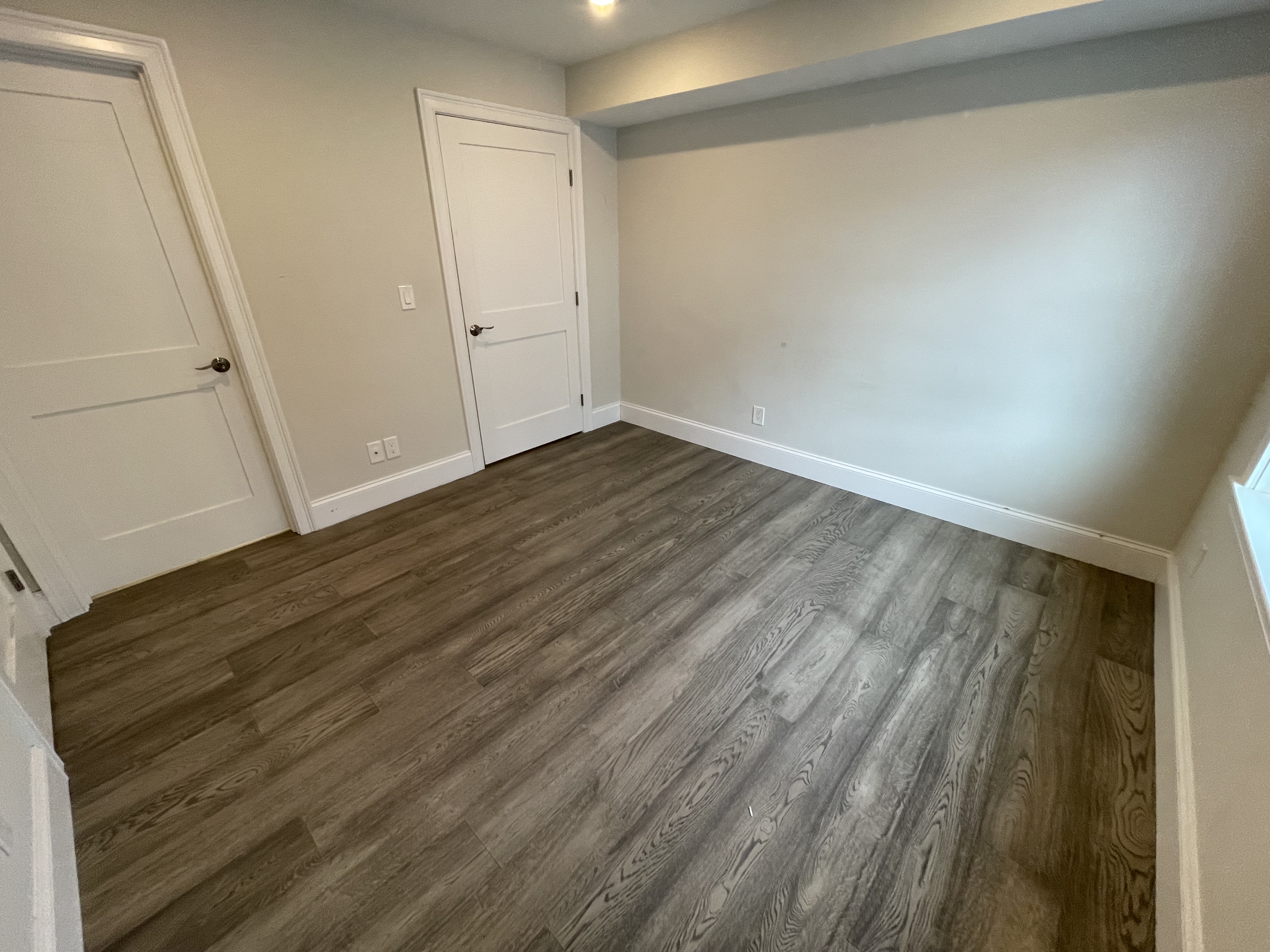 5 Trenton St, East Boston